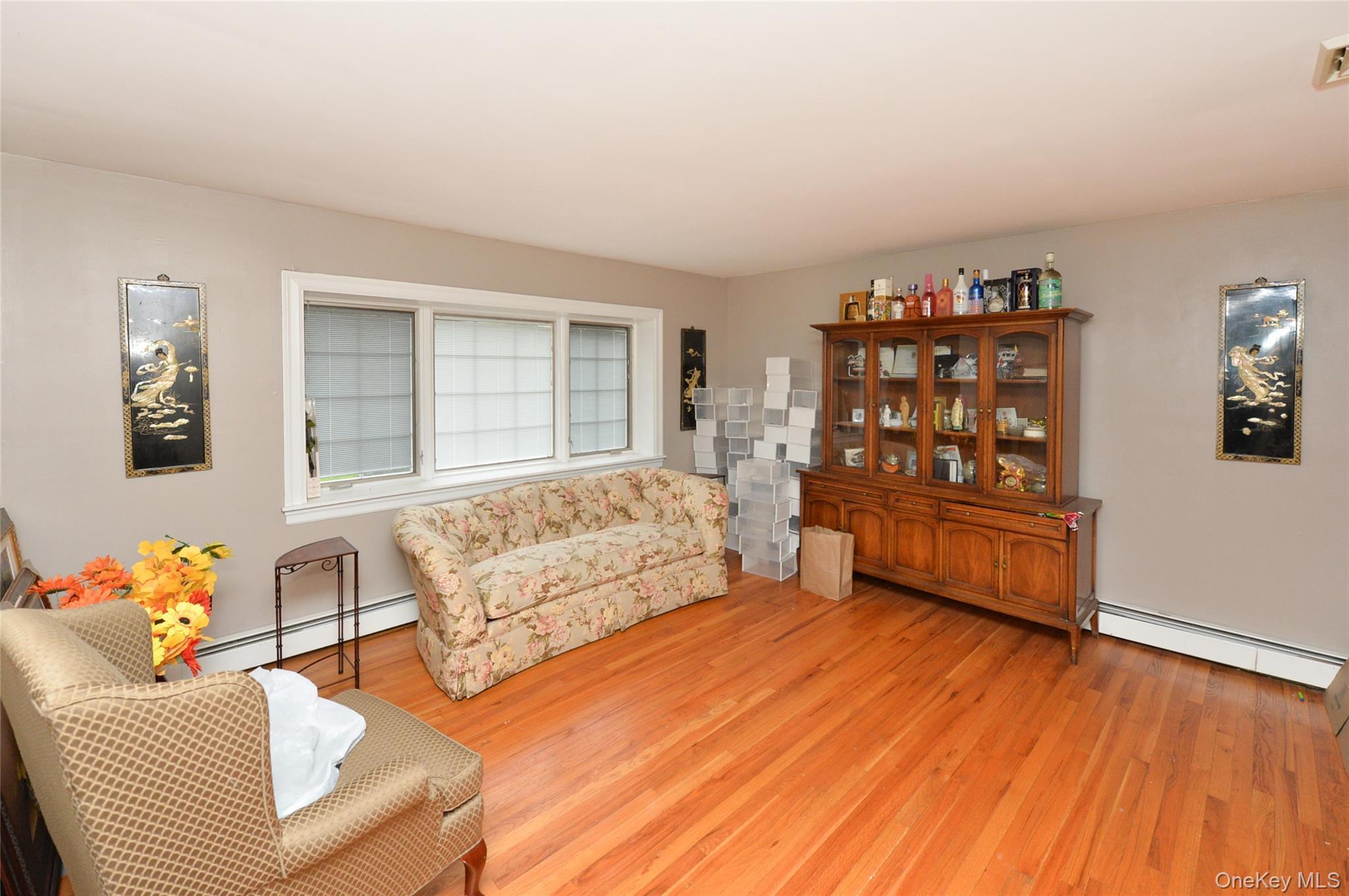 Single Family Lynmore Avenue Orange County, NY 12577, MLS-983976-4