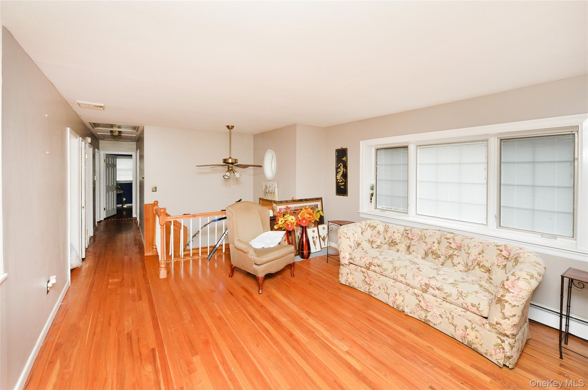 Single Family Lynmore Avenue Orange County, NY 12577, MLS-983976-5
