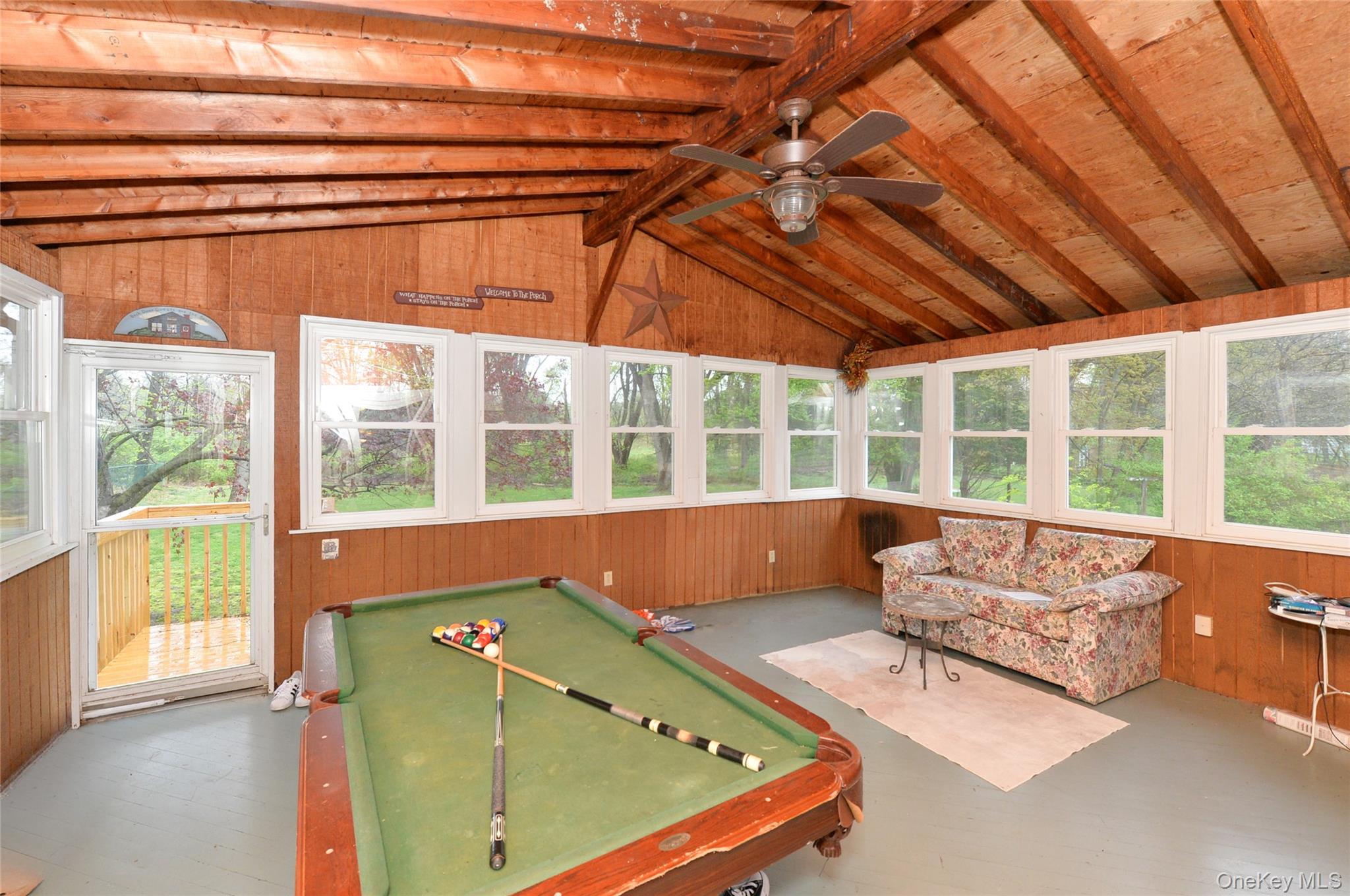 Single Family Lynmore Avenue Orange County, NY 12577, MLS-983976-6