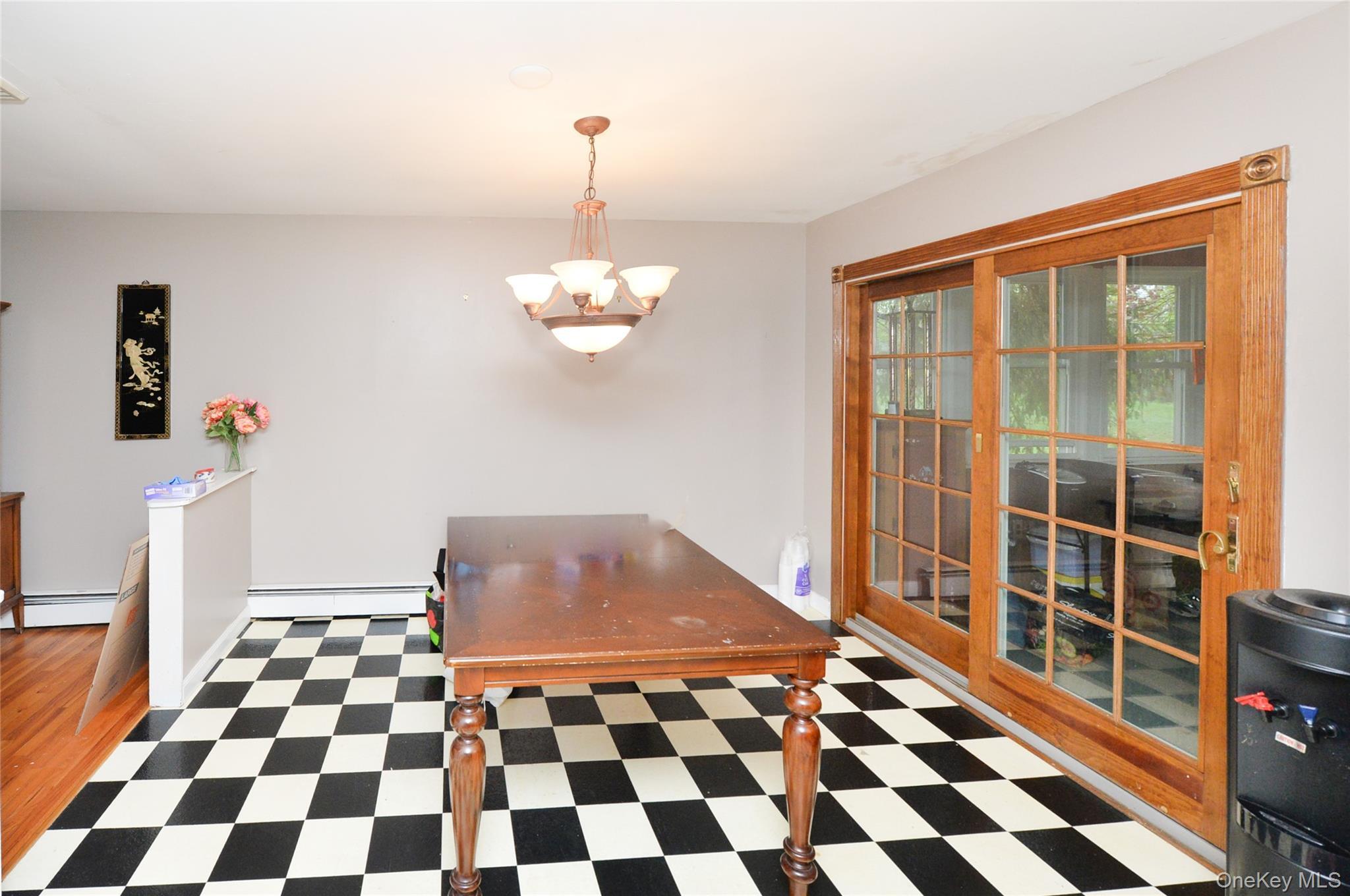 Single Family Lynmore Avenue Orange County, NY 12577, MLS-983976-8