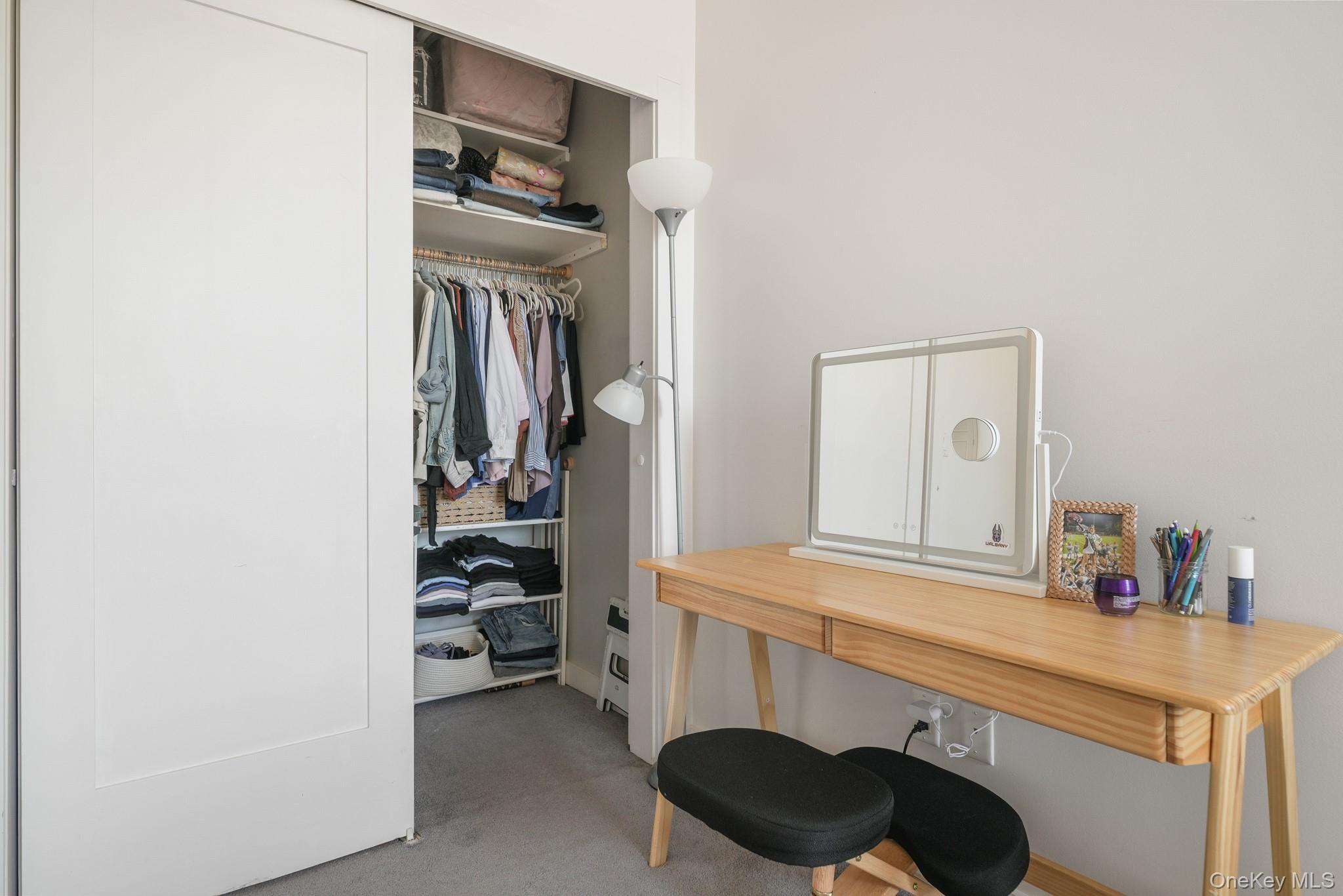 Condo Main Westchester County, NY 10562, MLS-983983-10