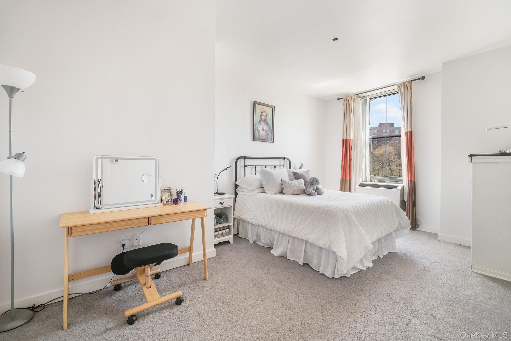 Condo Main Westchester County, NY 10562, MLS-983983-11