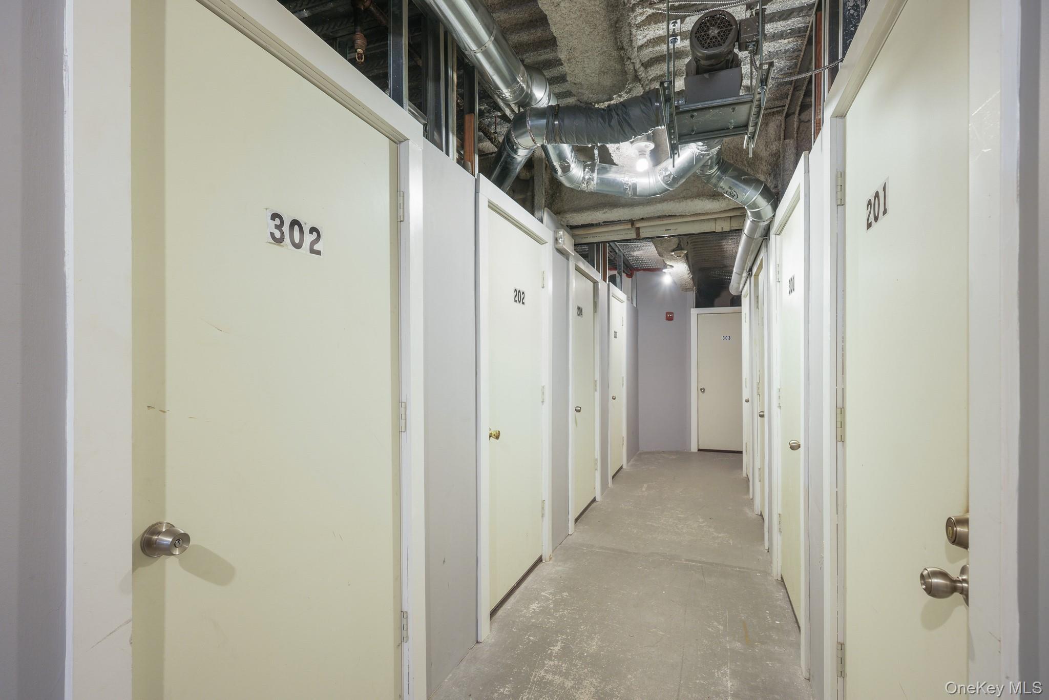 Condo Main  Westchester County, NY 10562, MLS-983983-16