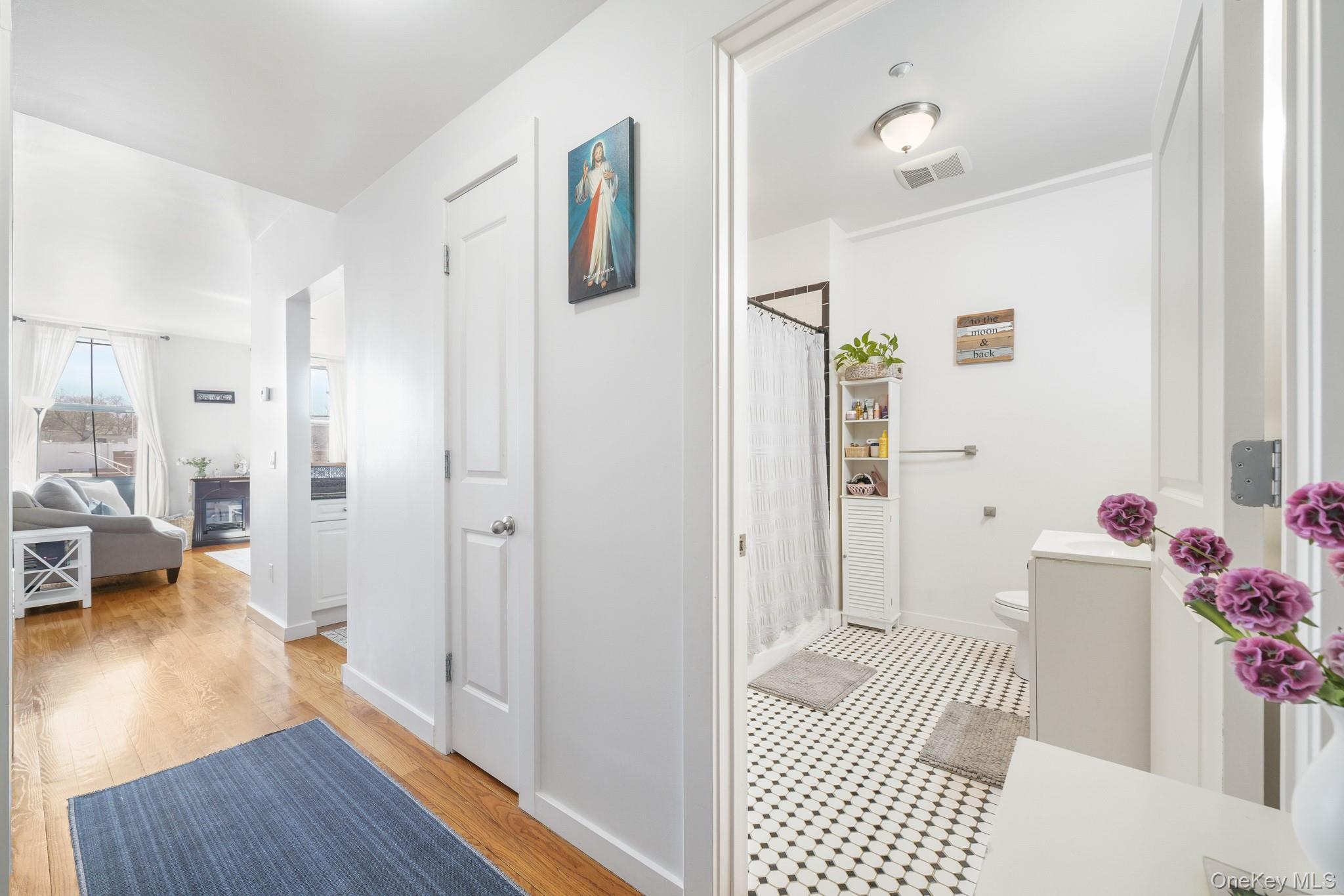 Condo Main Westchester County, NY 10562, MLS-983983-3