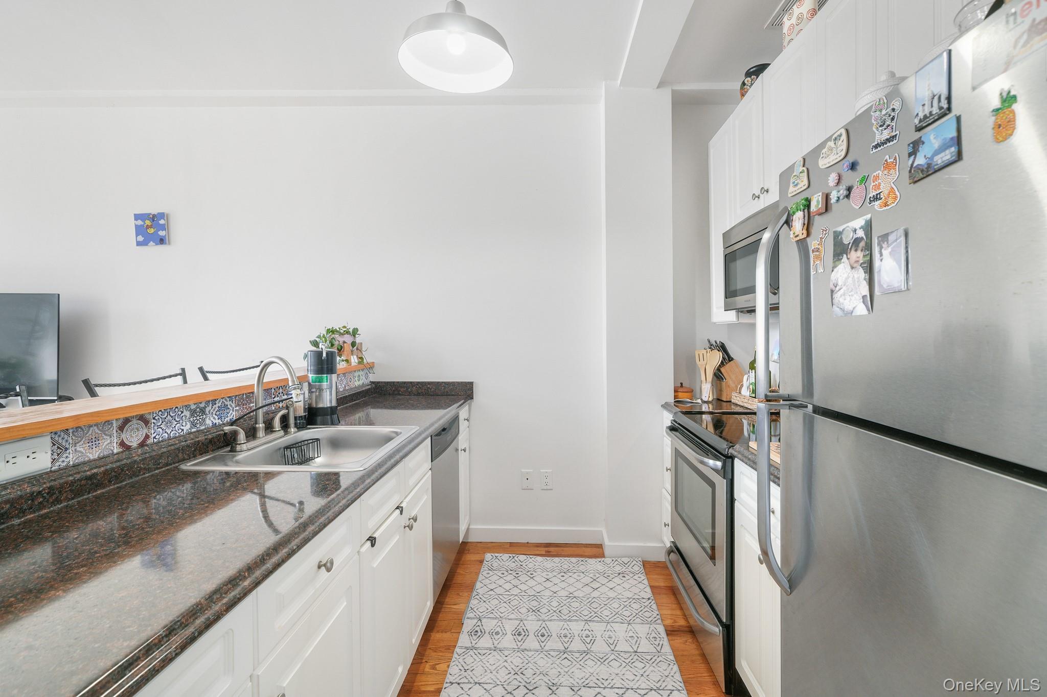 Condo Main Westchester County, NY 10562, MLS-983983-7