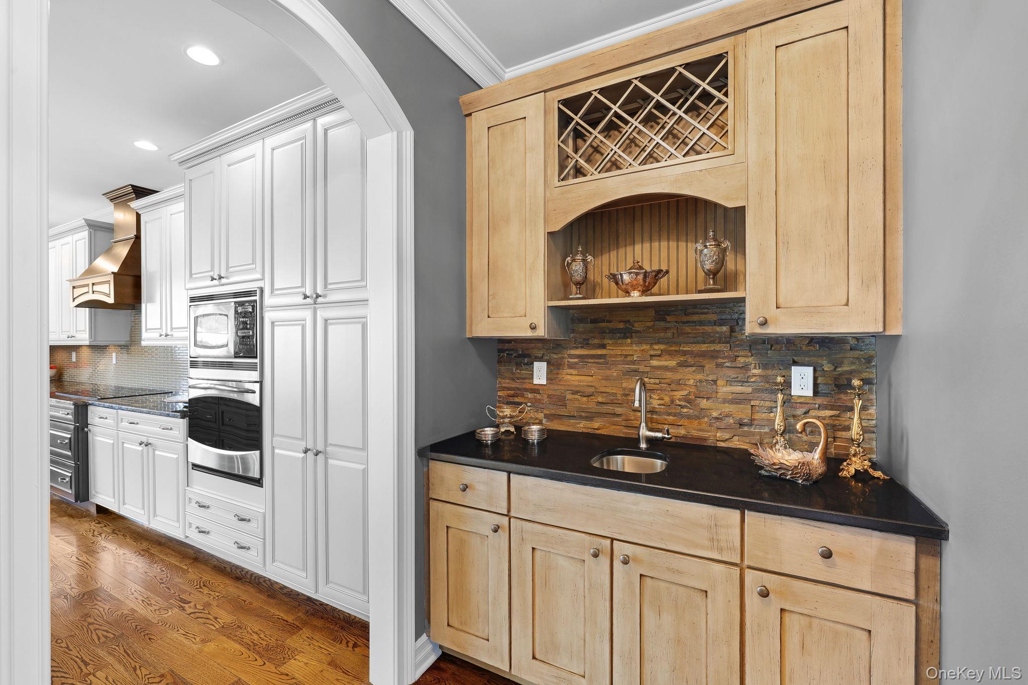 Single Family Greenwich Avenue Orange County, NY 10917, MLS-983984-12