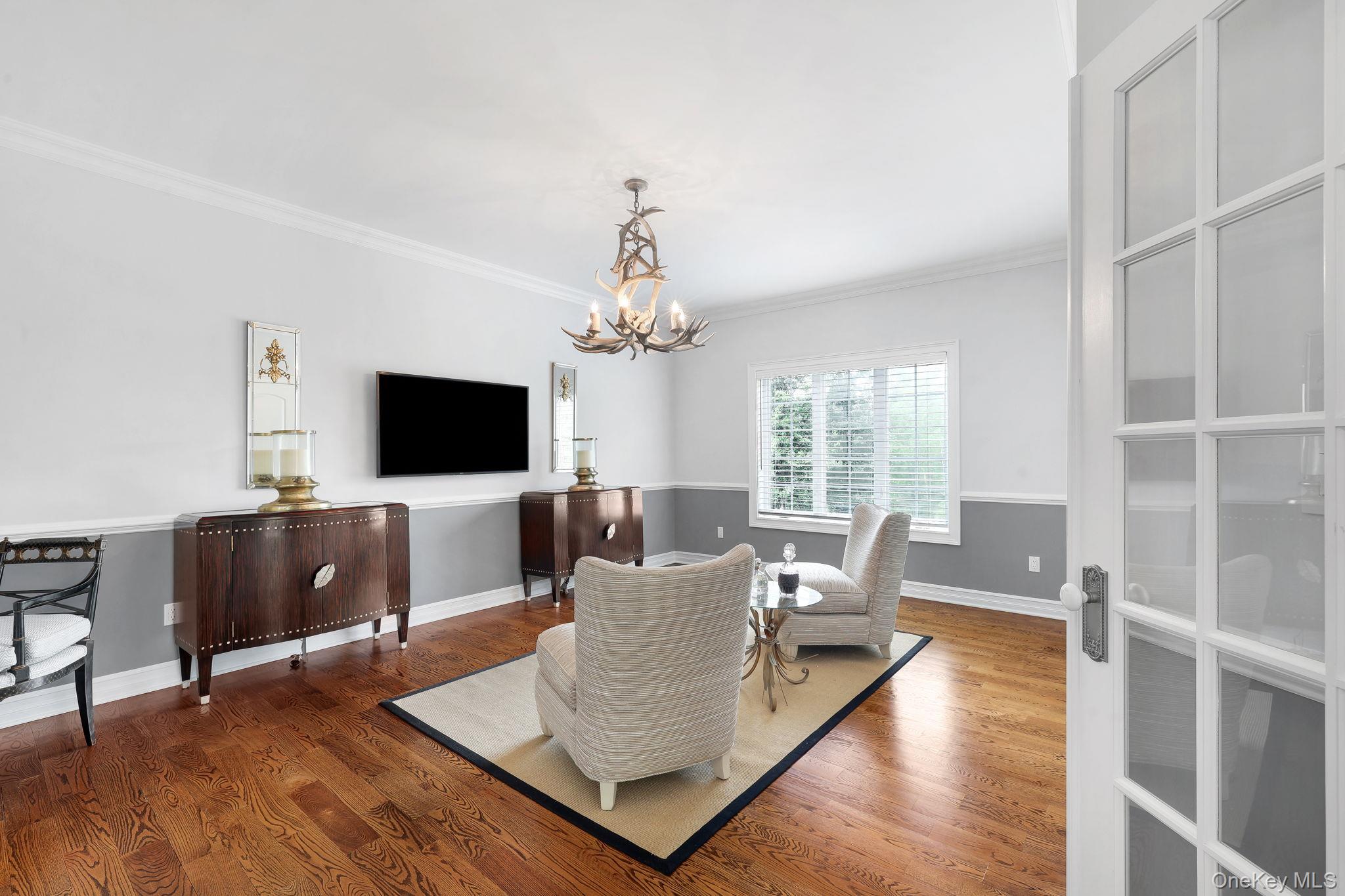 Single Family Greenwich Avenue Orange County, NY 10917, MLS-983984-15