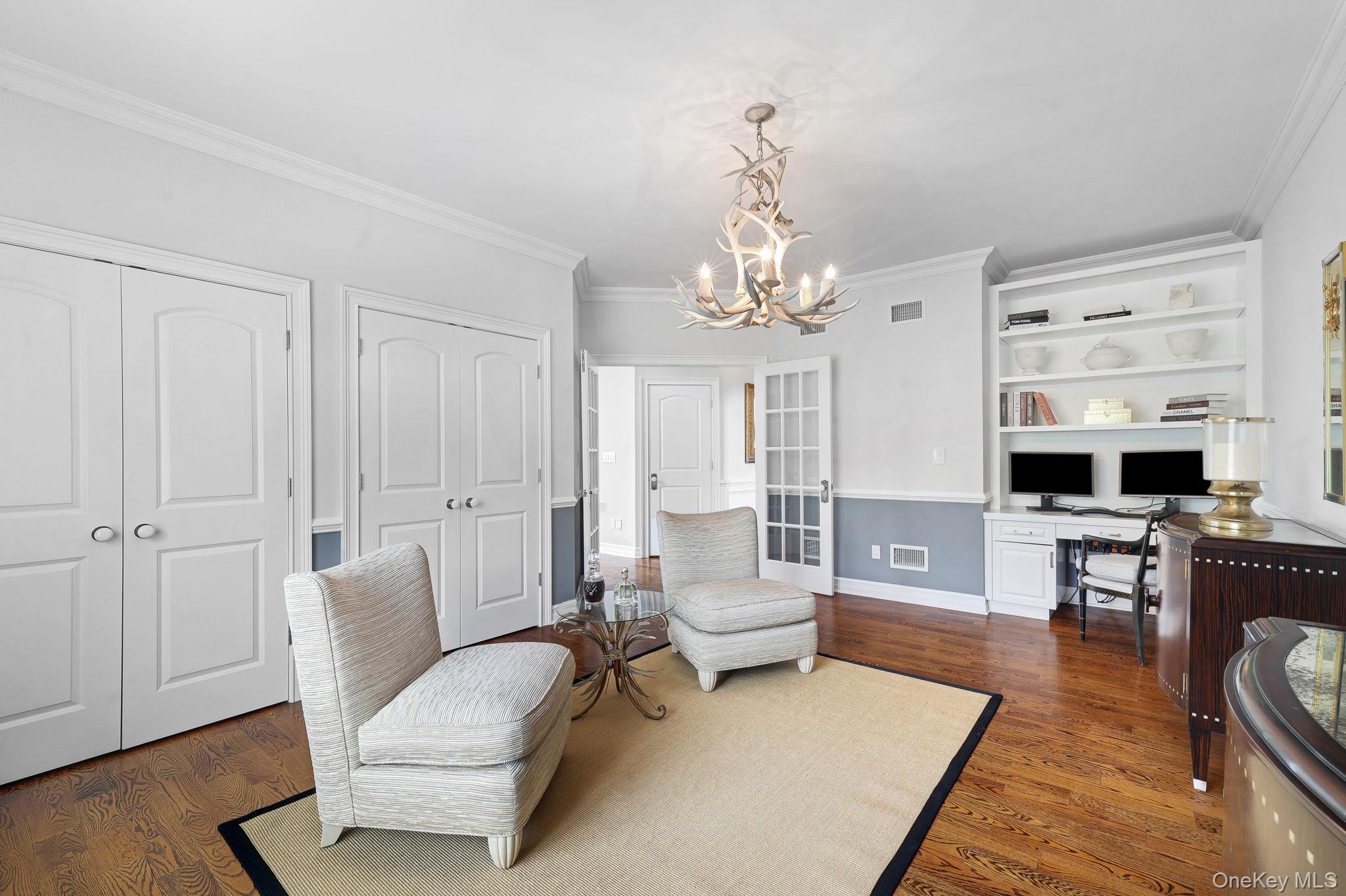 Single Family Greenwich Avenue Orange County, NY 10917, MLS-983984-16