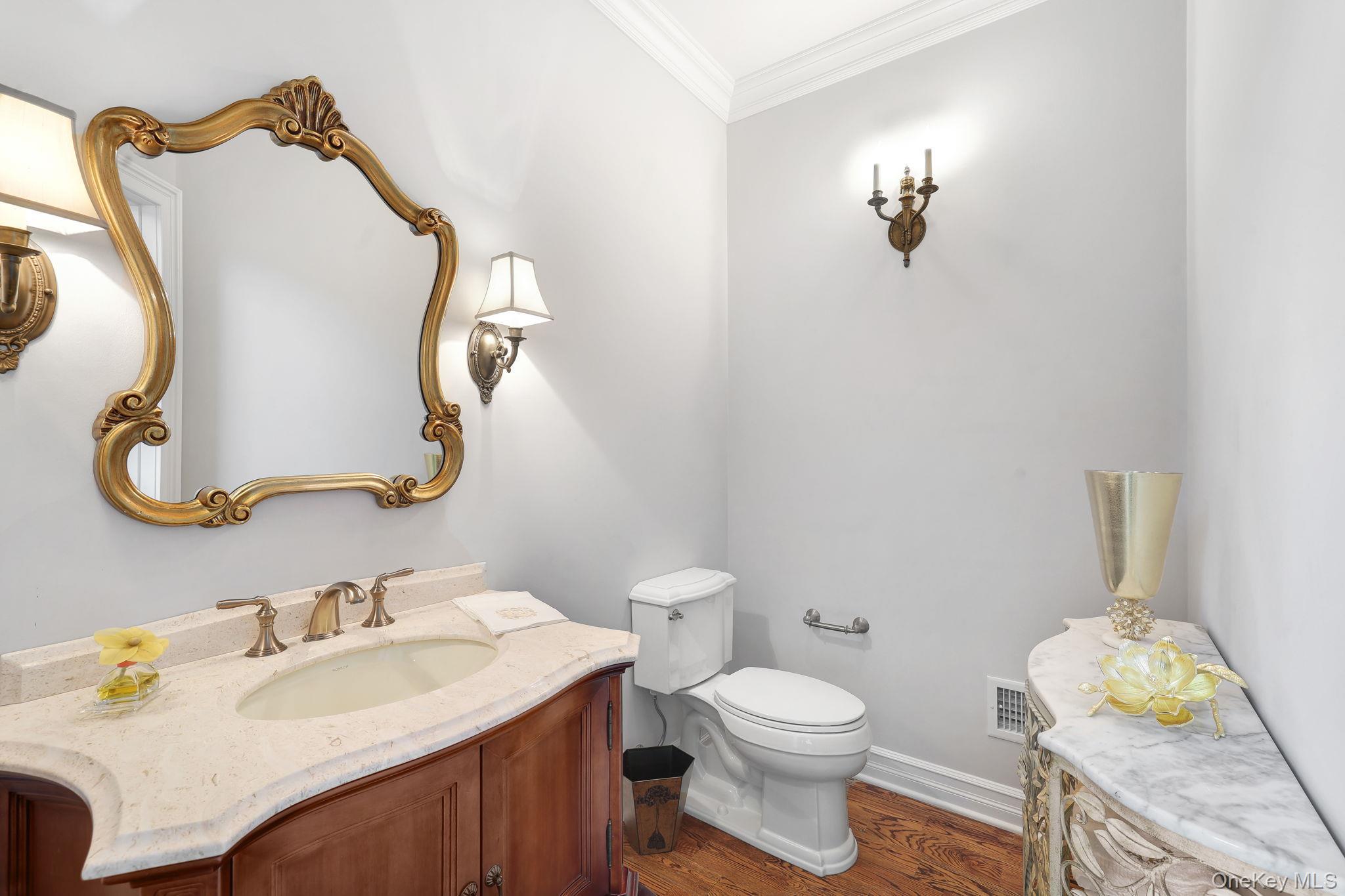 Single Family Greenwich Avenue Orange County, NY 10917, MLS-983984-21