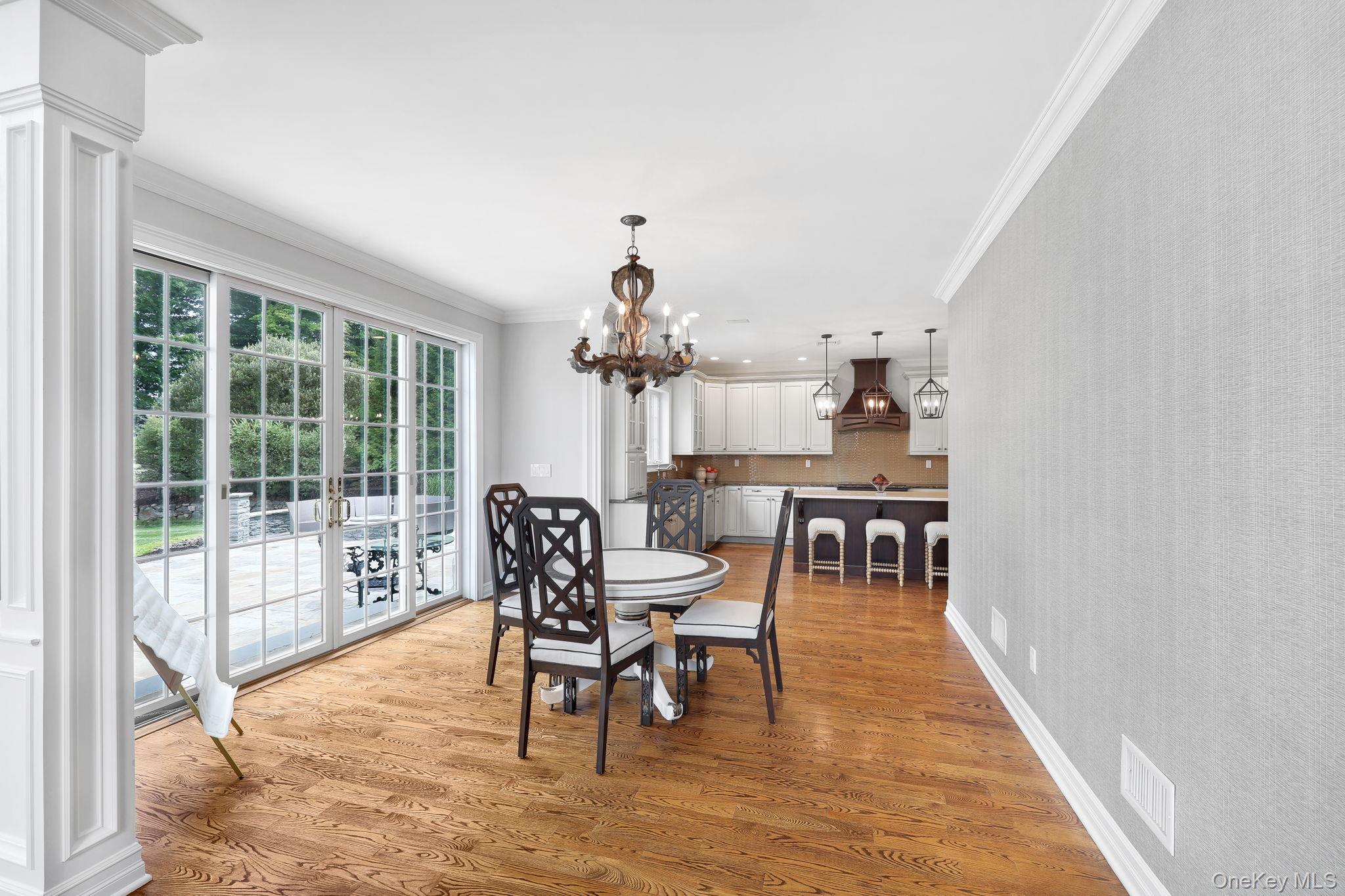 Single Family Greenwich Avenue Orange County, NY 10917, MLS-983984-25