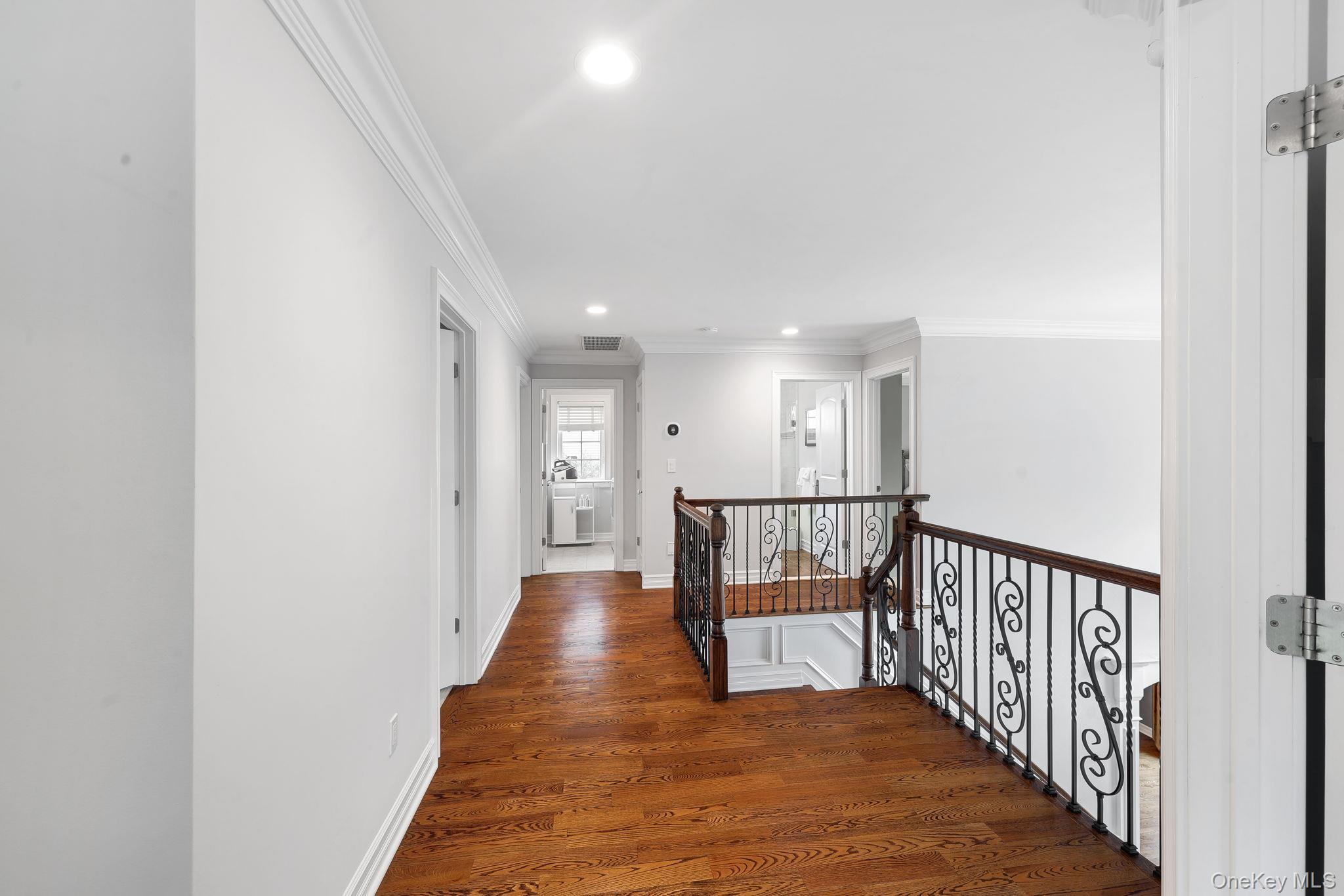 Single Family Greenwich Avenue Orange County, NY 10917, MLS-983984-26