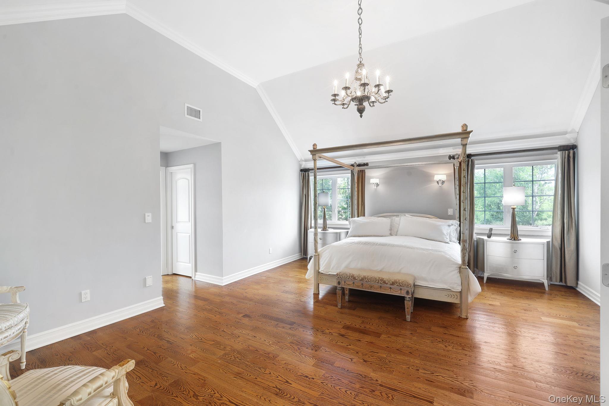 Single Family Greenwich Avenue Orange County, NY 10917, MLS-983984-28