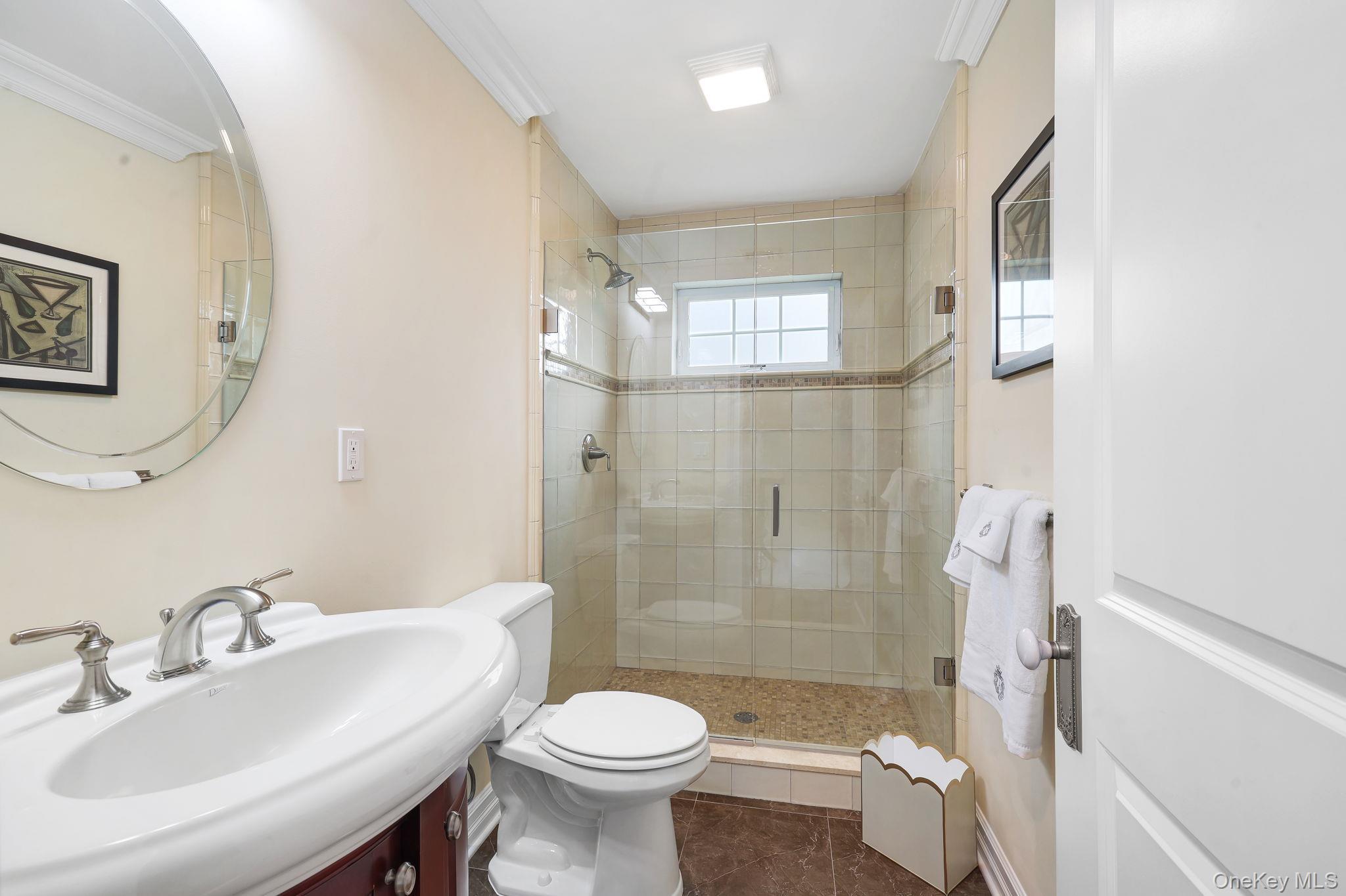 Single Family Greenwich Avenue Orange County, NY 10917, MLS-983984-39