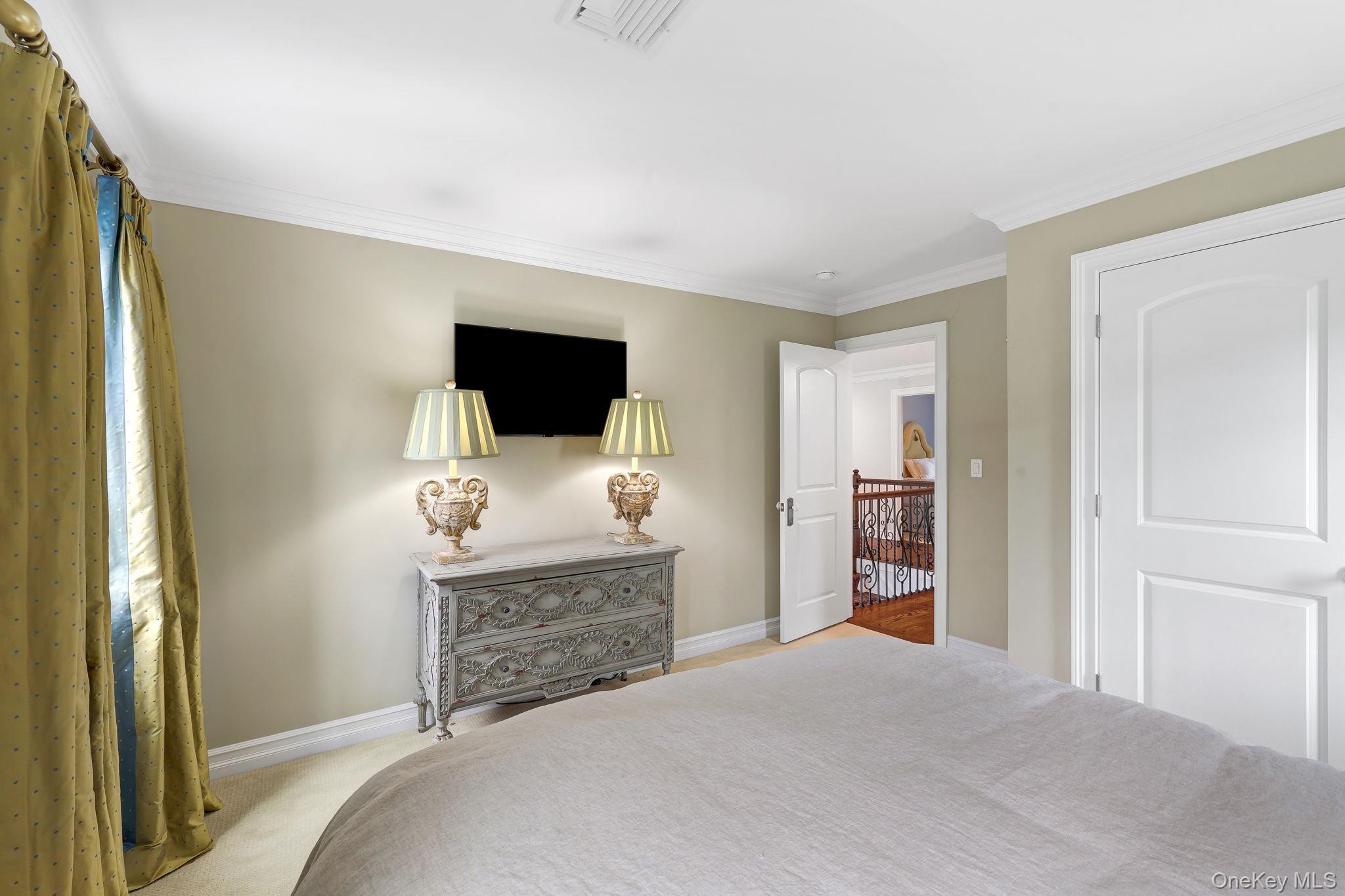 Single Family Greenwich Avenue Orange County, NY 10917, MLS-983984-41