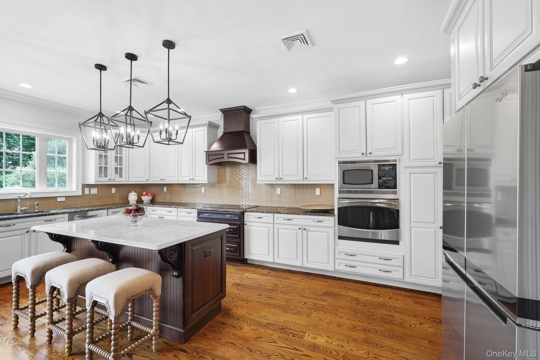 Single Family Greenwich Avenue Orange County, NY 10917, MLS-983984-9
