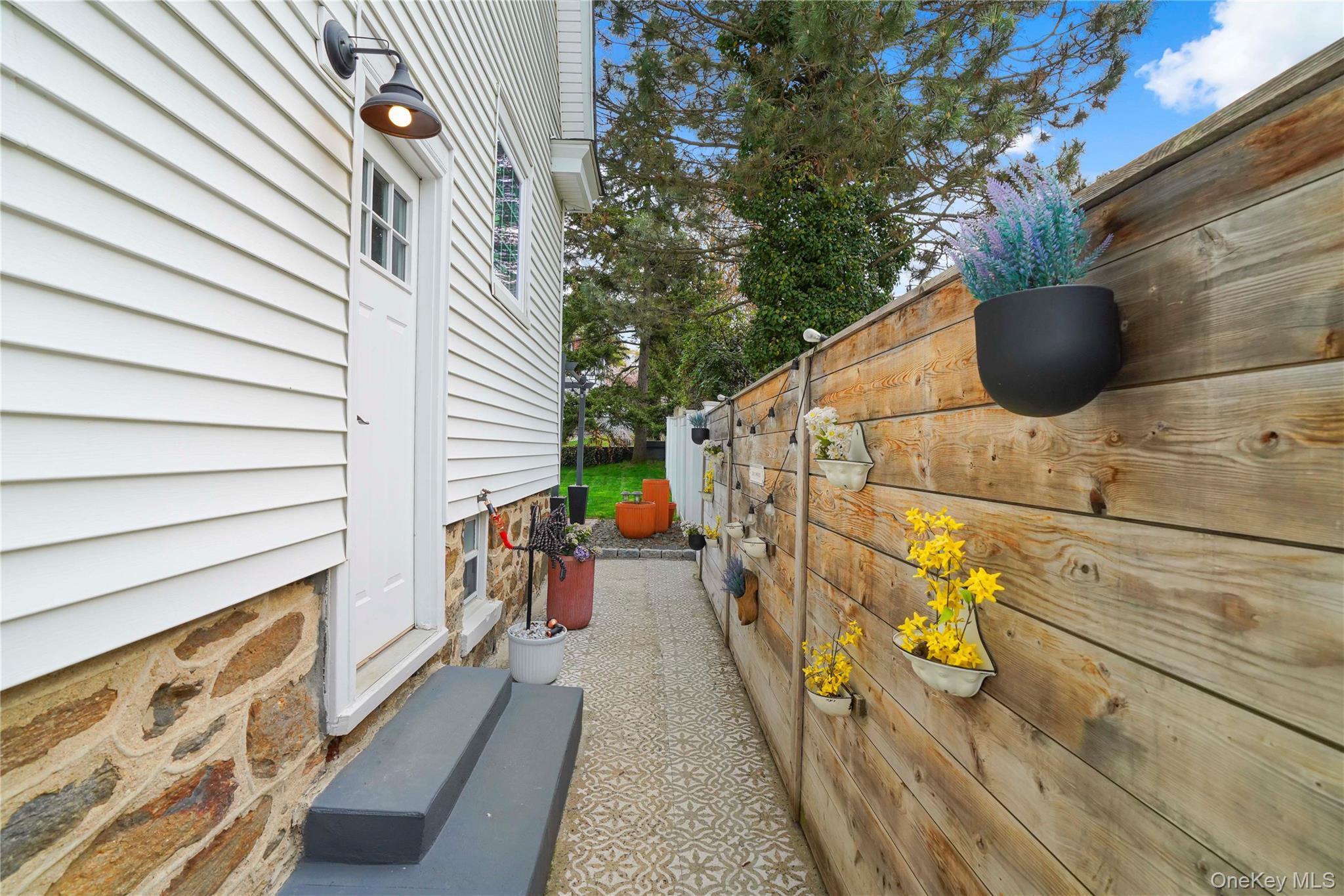 Single Family Westwood  Westchester County, NY 10801, MLS-983987-14