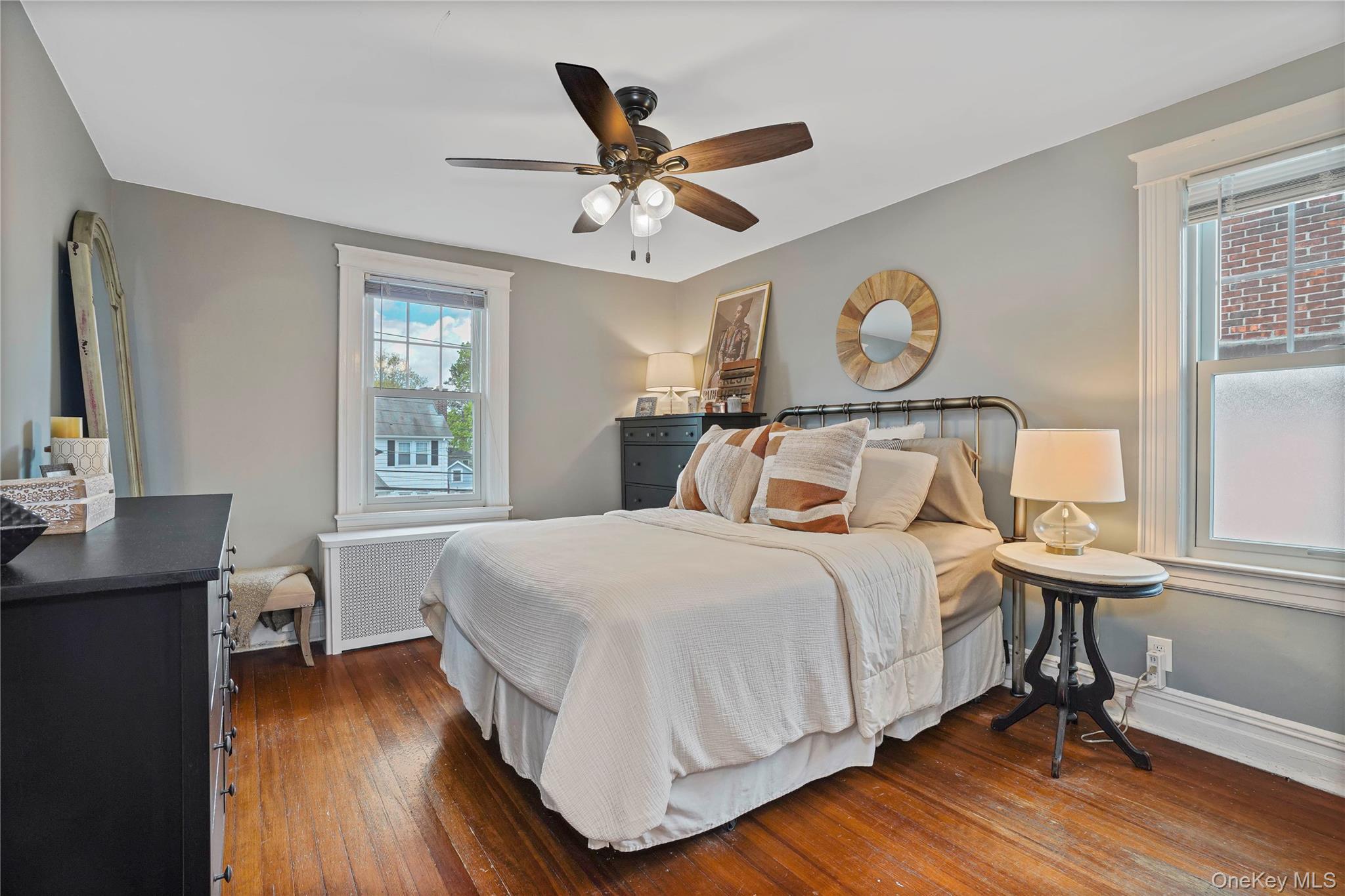 Single Family Westwood  Westchester County, NY 10801, MLS-983987-19