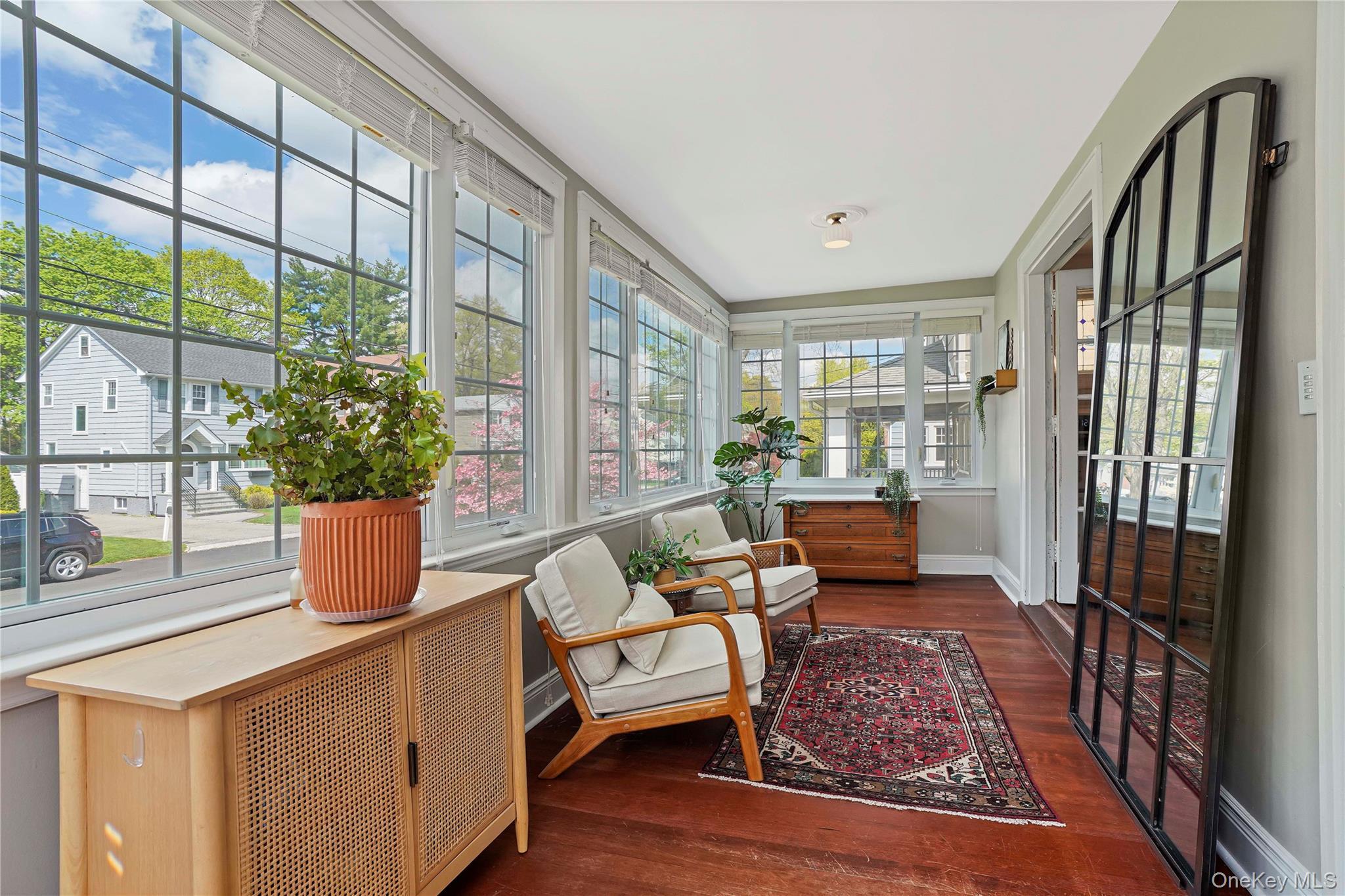 Single Family Westwood  Westchester County, NY 10801, MLS-983987-2