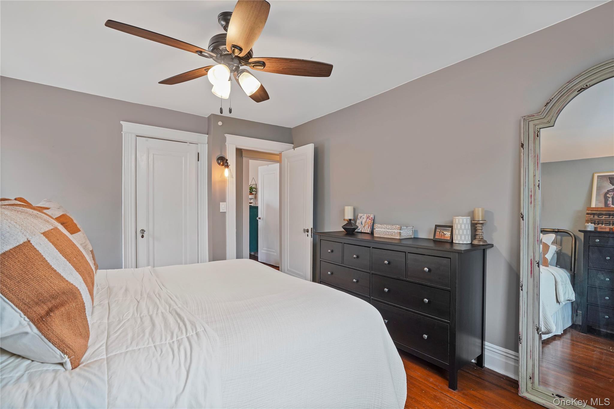 Single Family Westwood  Westchester County, NY 10801, MLS-983987-20