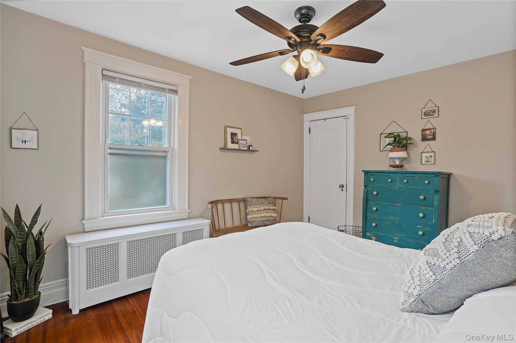 Single Family Westwood  Westchester County, NY 10801, MLS-983987-22