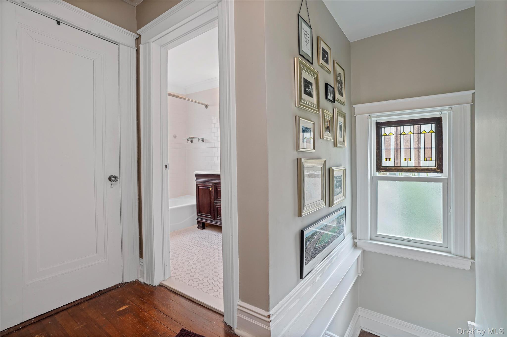 Single Family Westwood  Westchester County, NY 10801, MLS-983987-24
