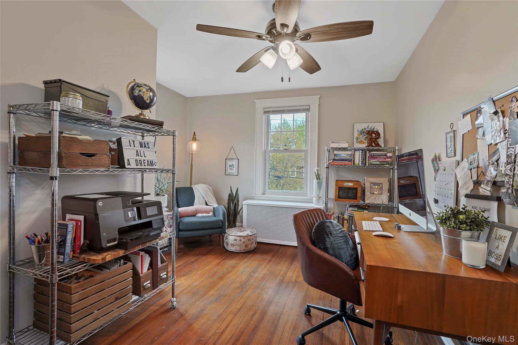 Single Family Westwood  Westchester County, NY 10801, MLS-983987-25
