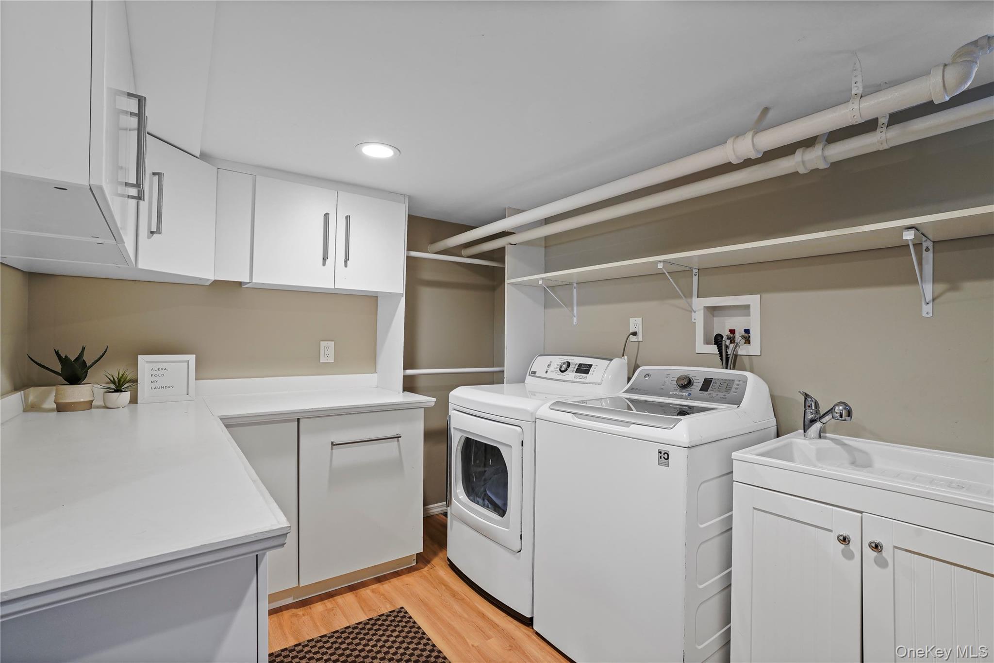 Single Family Westwood  Westchester County, NY 10801, MLS-983987-26