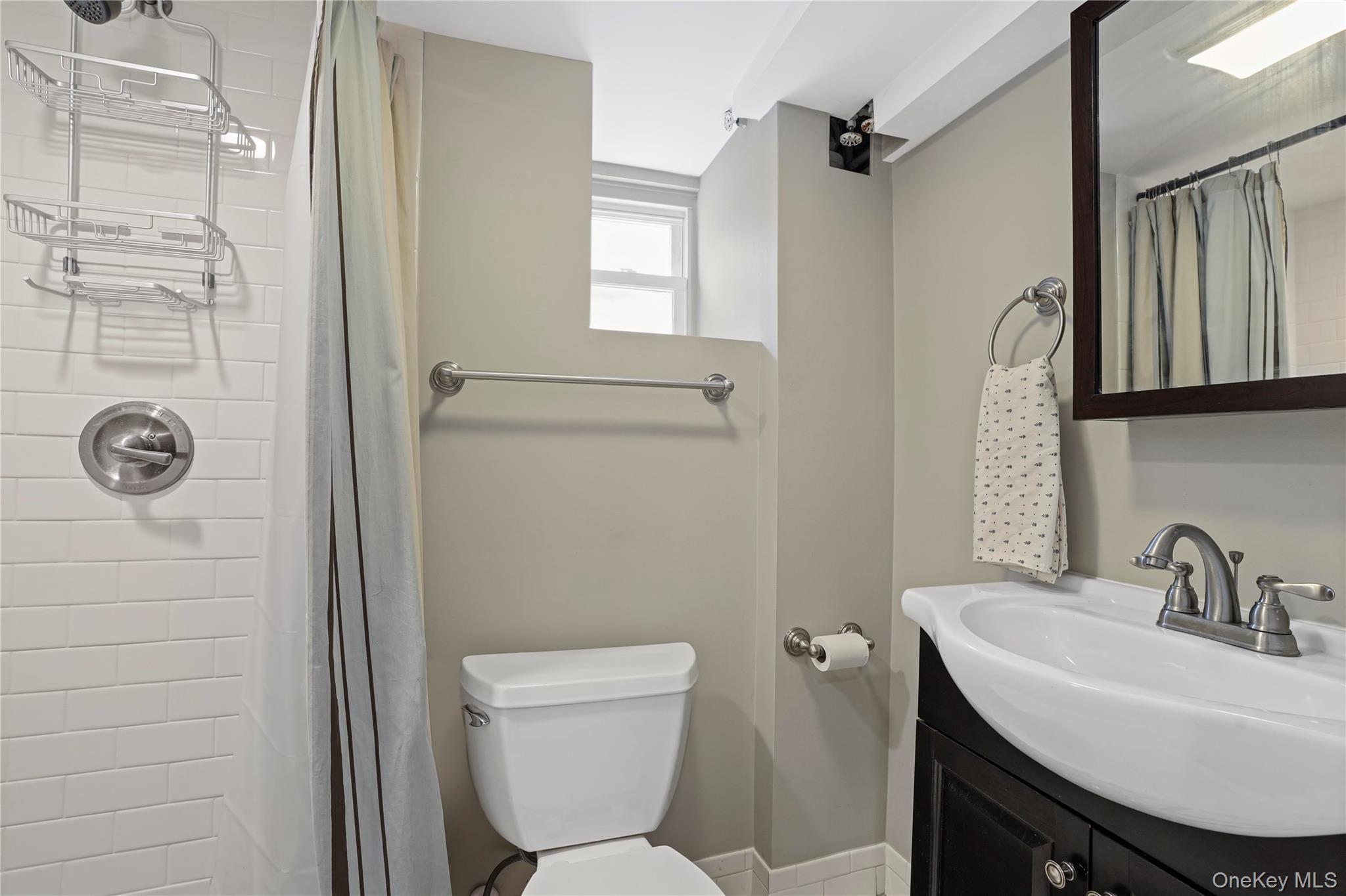 Single Family Westwood  Westchester County, NY 10801, MLS-983987-27