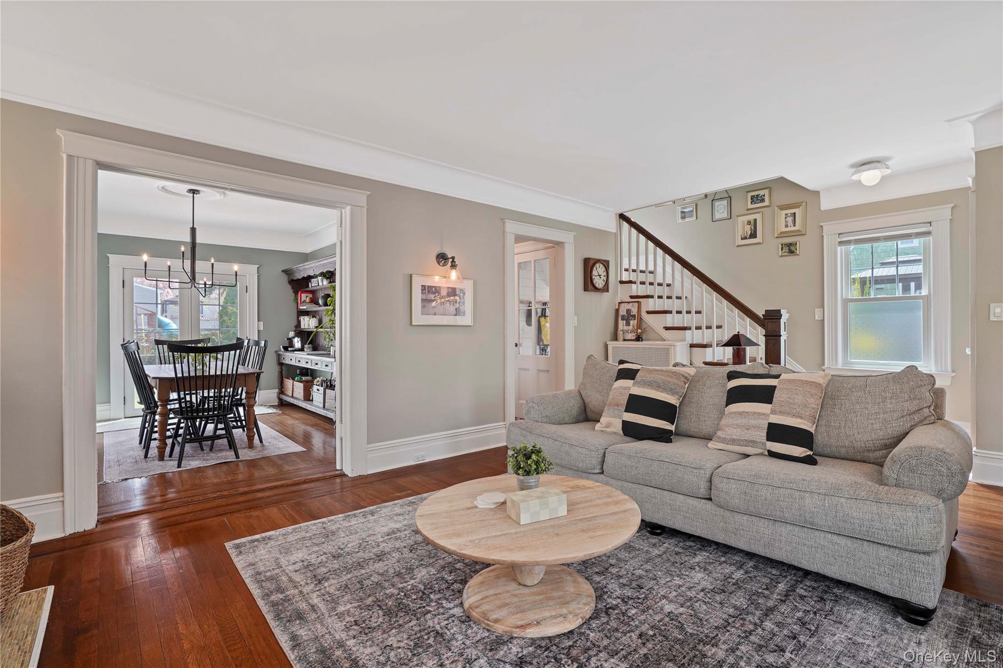 Single Family Westwood  Westchester County, NY 10801, MLS-983987-5