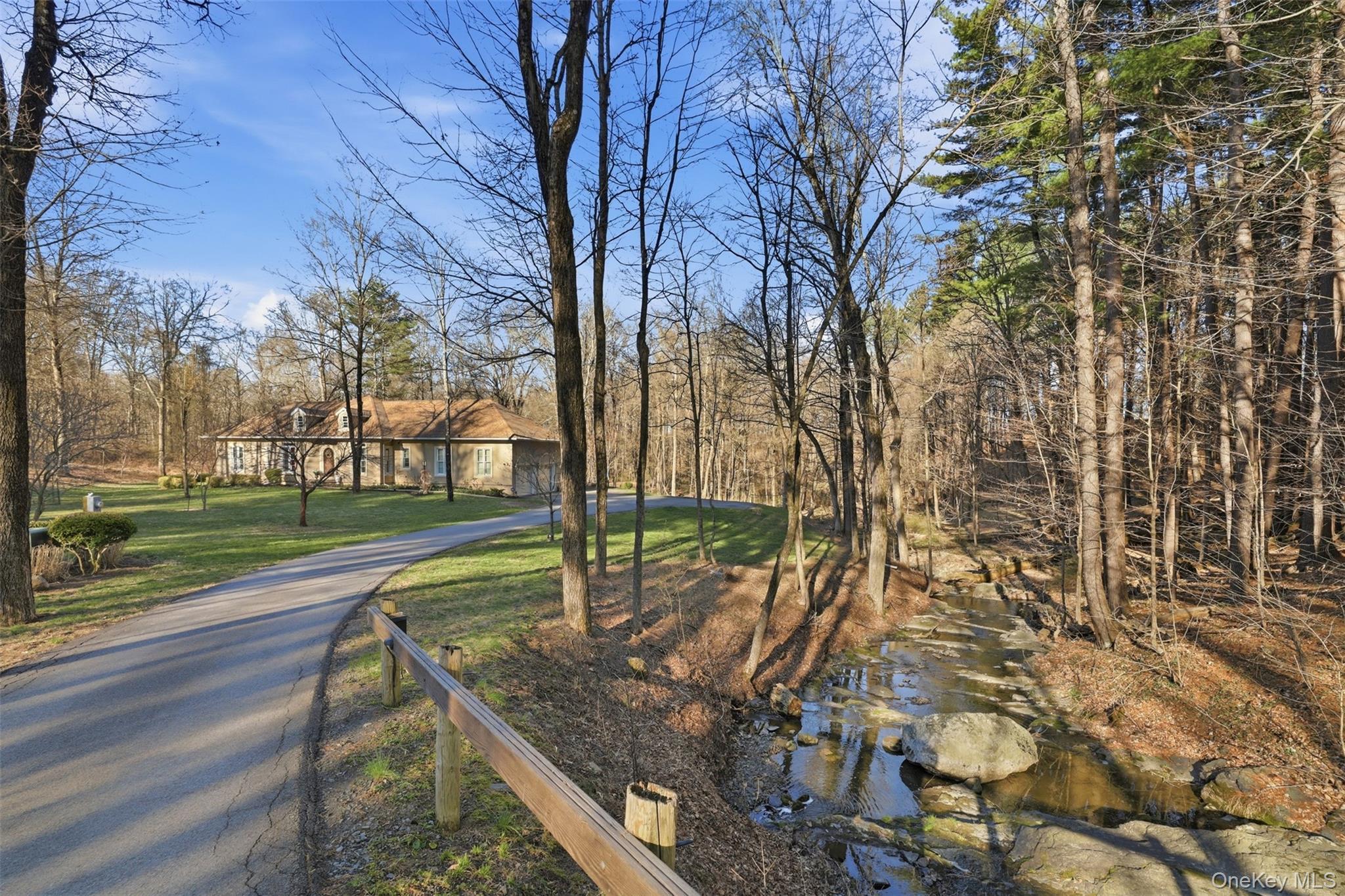Single Family Sand Hill  Ulster County, NY 12525, MLS-983989-10