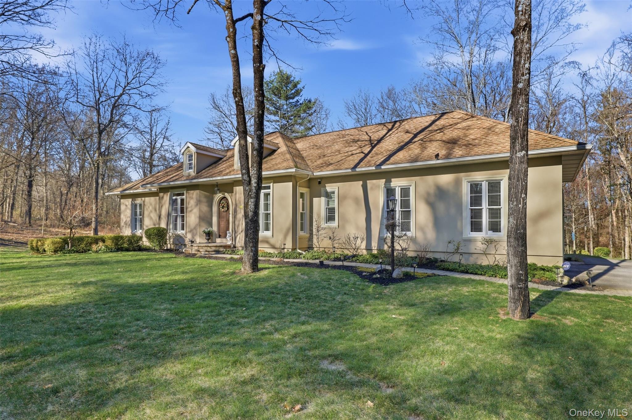 Single Family Sand Hill  Ulster County, NY 12525, MLS-983989-12