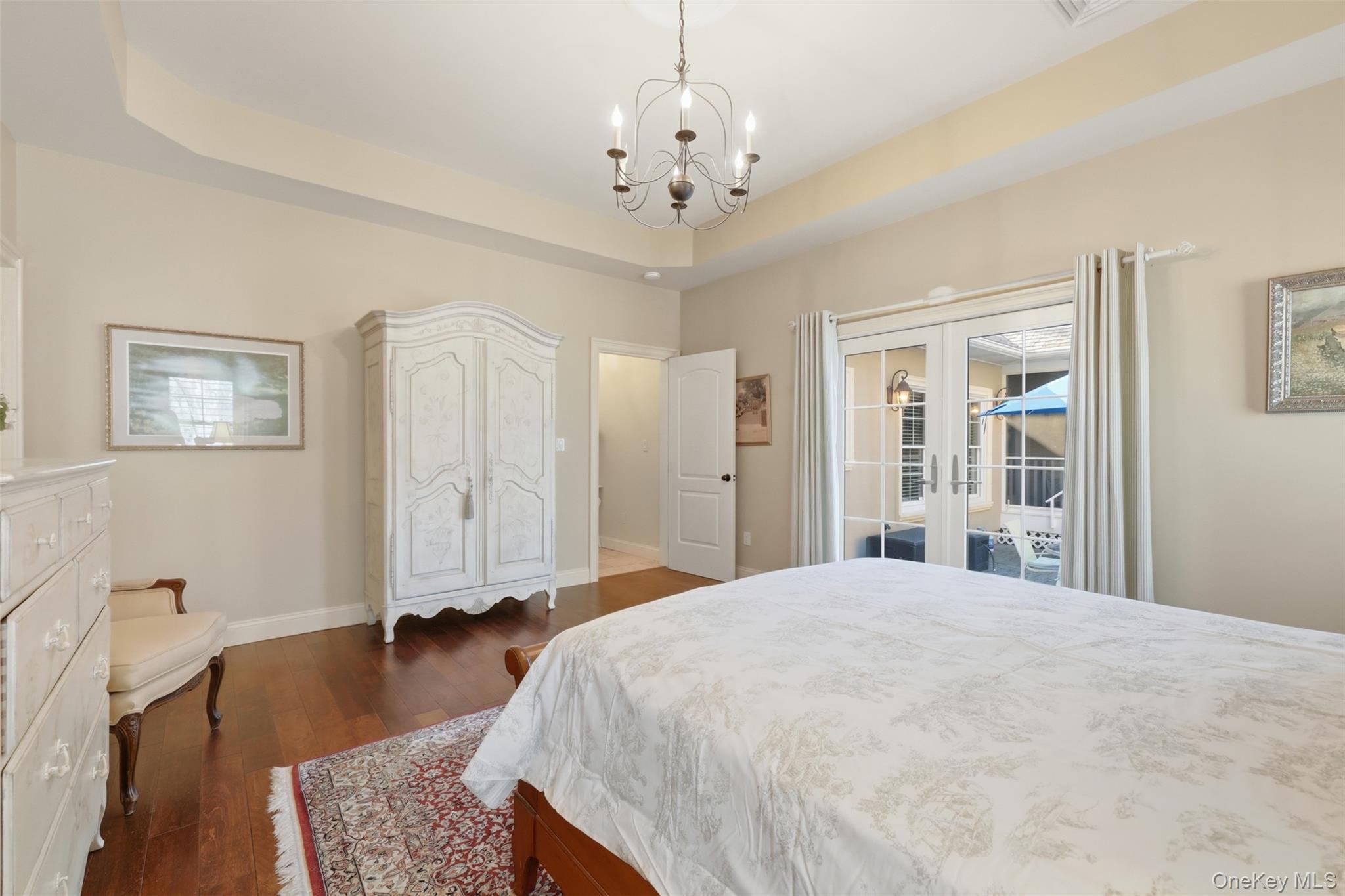 Single Family Sand Hill  Ulster County, NY 12525, MLS-983989-18