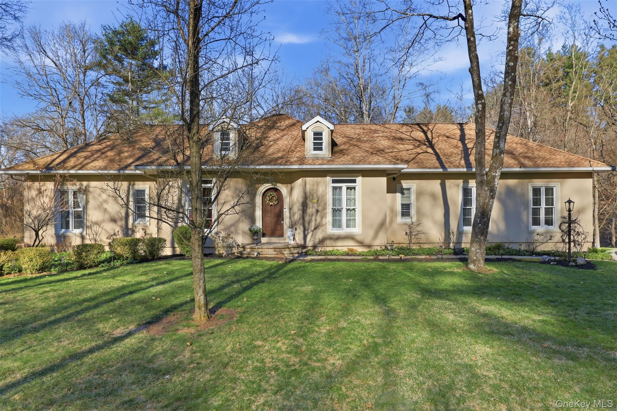 Single Family Sand Hill  Ulster County, NY 12525, MLS-983989-2