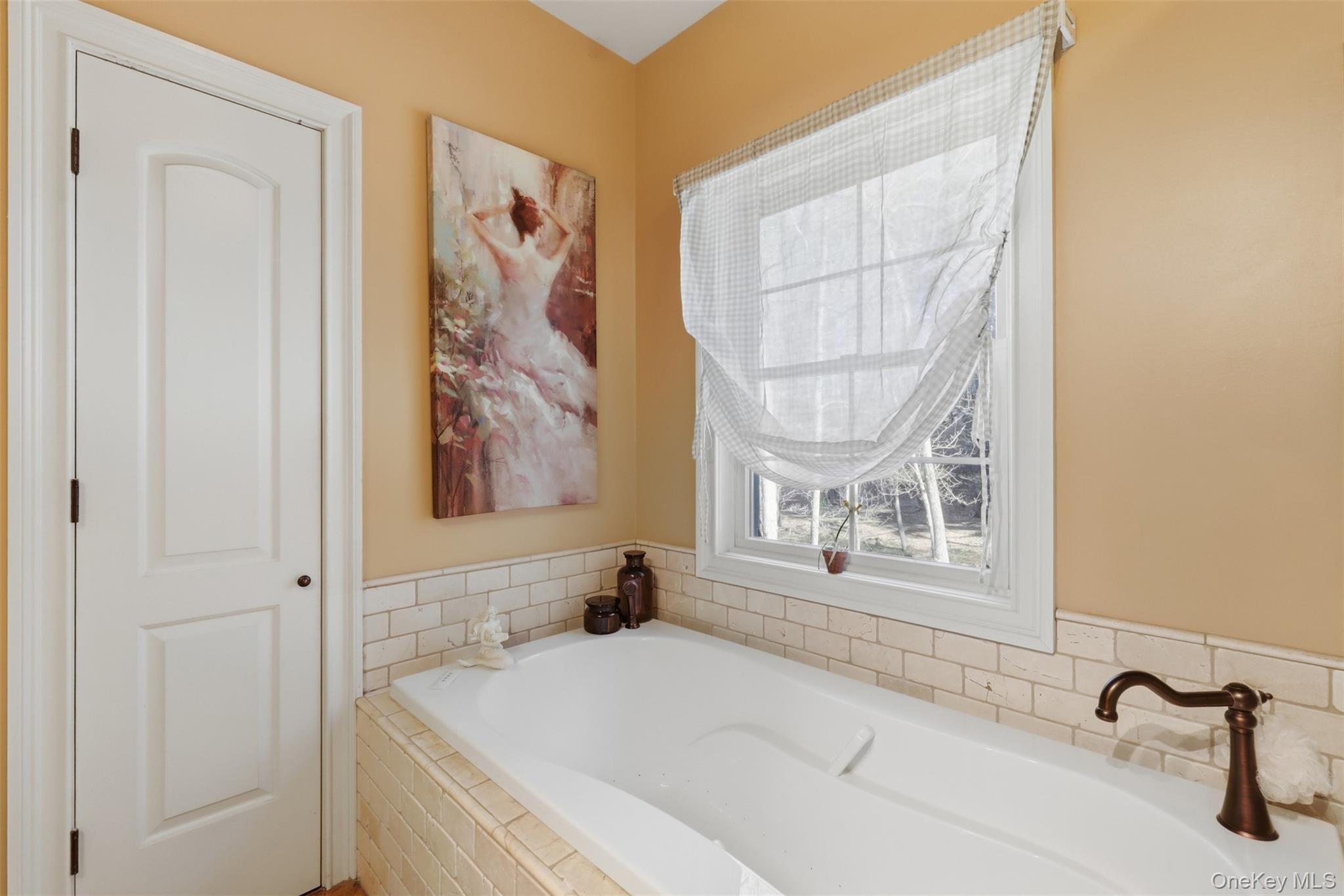 Single Family Sand Hill  Ulster County, NY 12525, MLS-983989-20