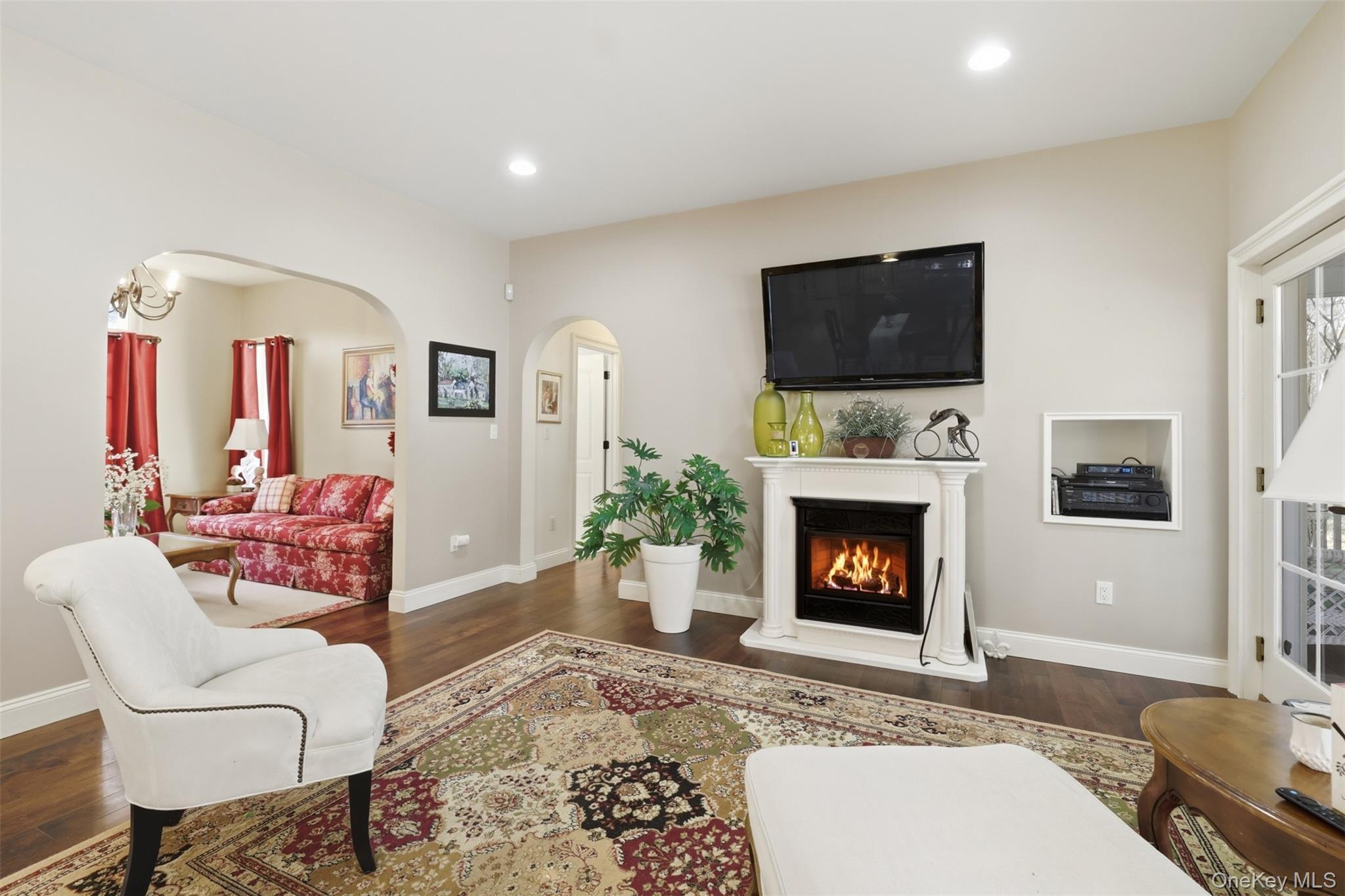 Single Family Sand Hill  Ulster County, NY 12525, MLS-983989-25