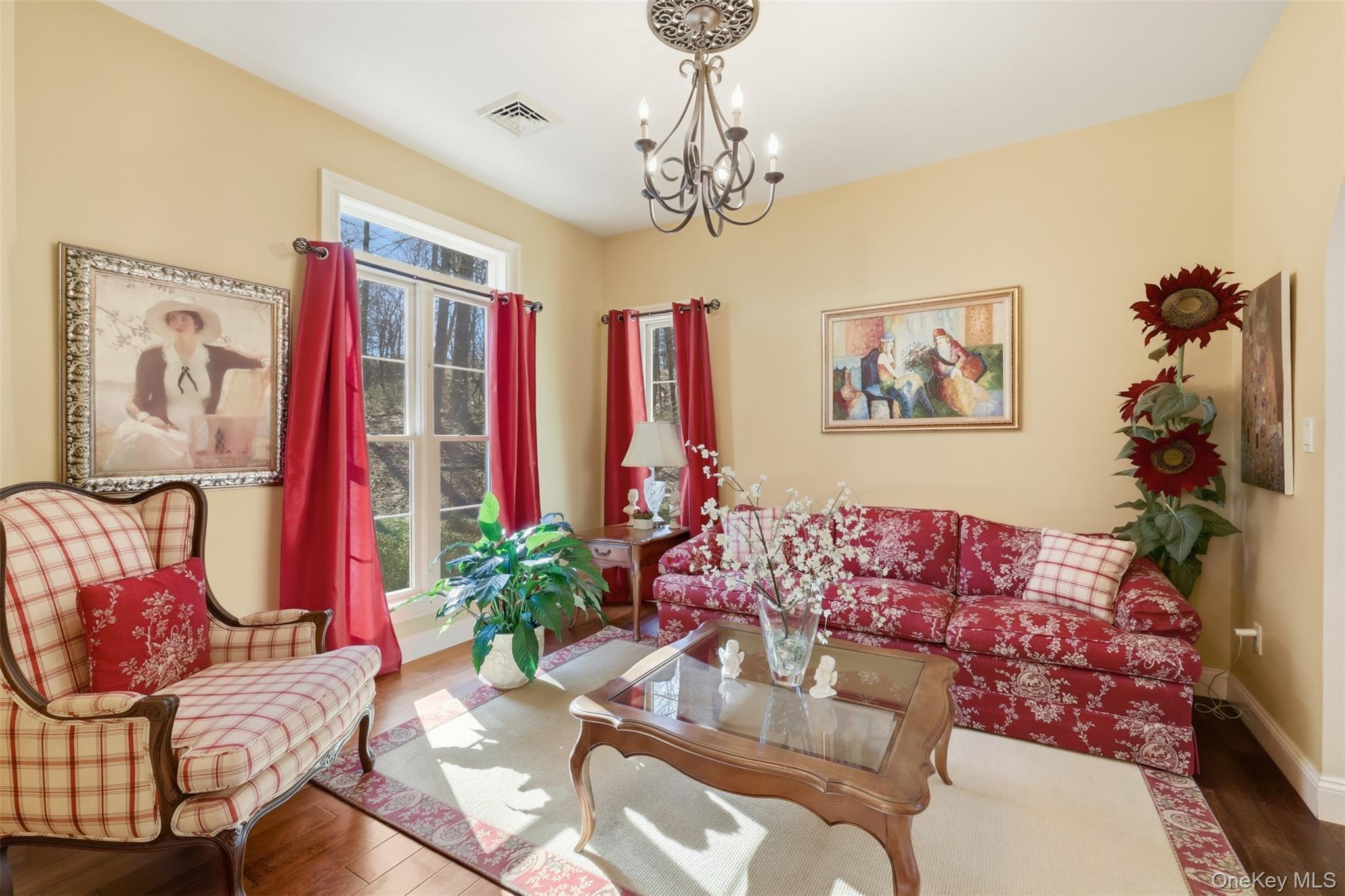 Single Family Sand Hill  Ulster County, NY 12525, MLS-983989-26