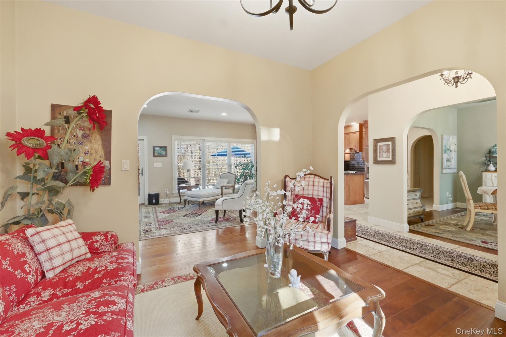 Single Family Sand Hill  Ulster County, NY 12525, MLS-983989-27