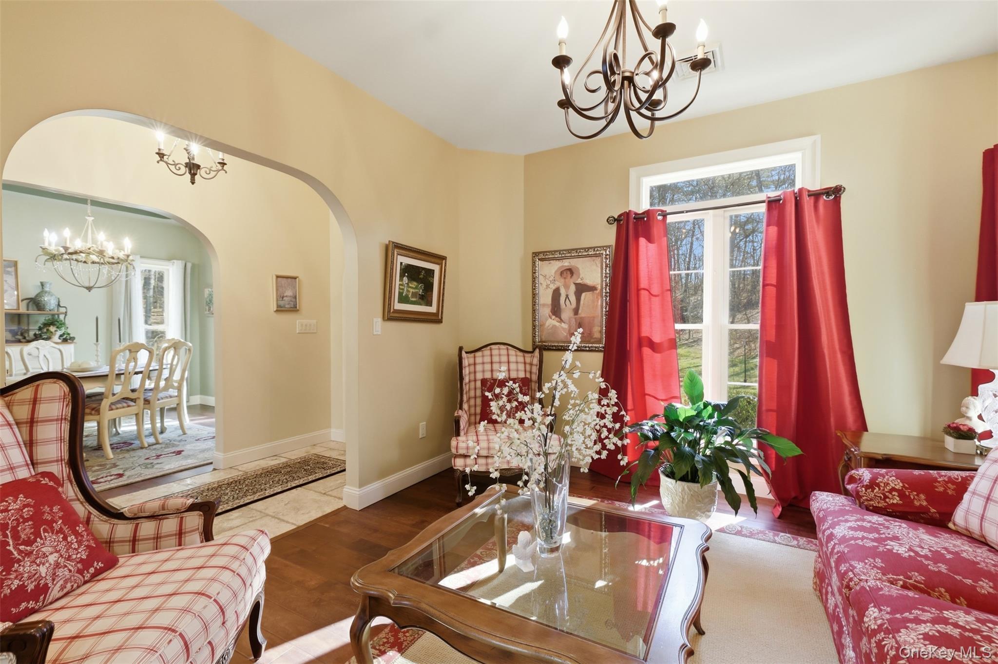 Single Family Sand Hill  Ulster County, NY 12525, MLS-983989-28