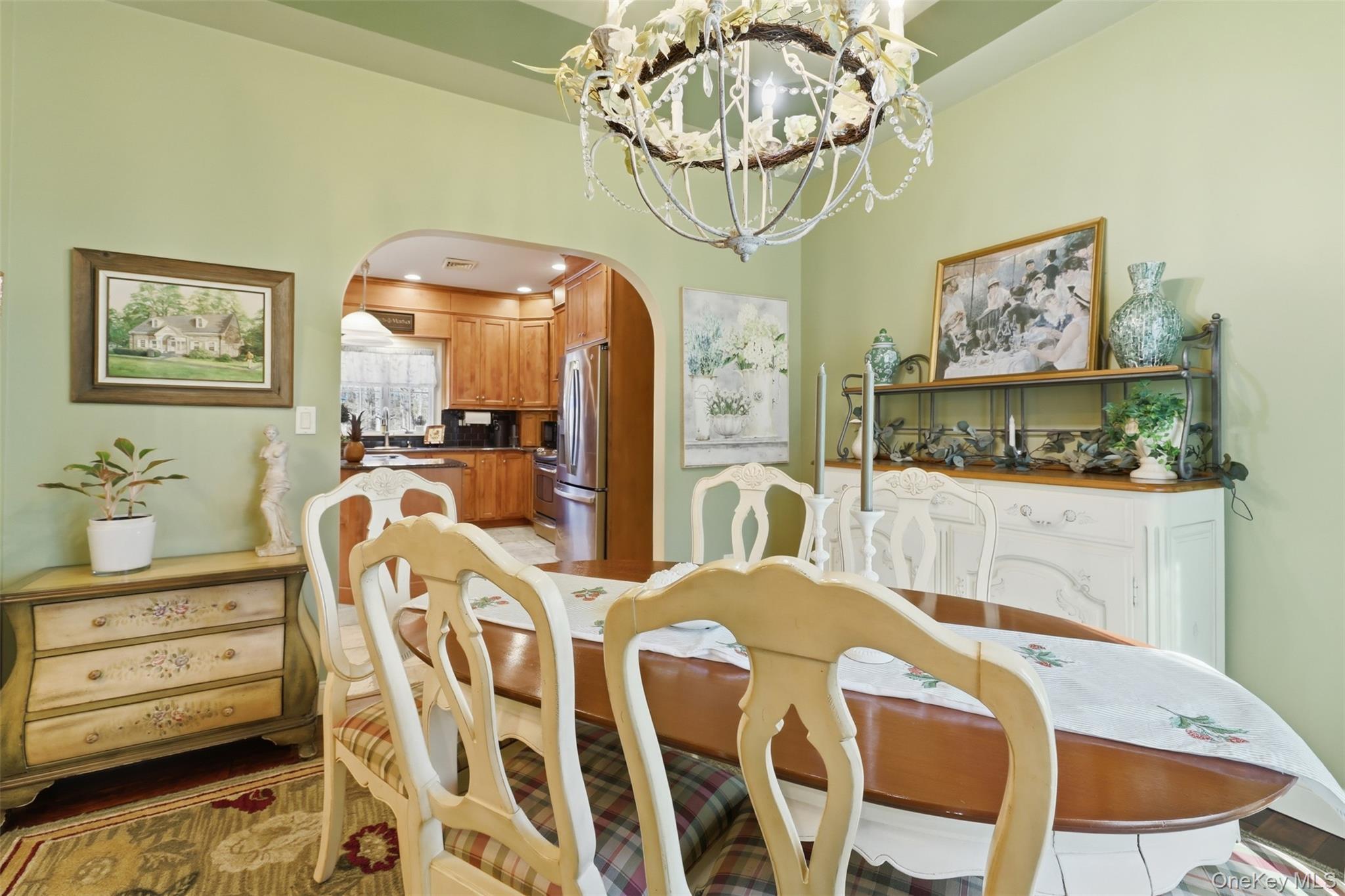 Single Family Sand Hill  Ulster County, NY 12525, MLS-983989-30