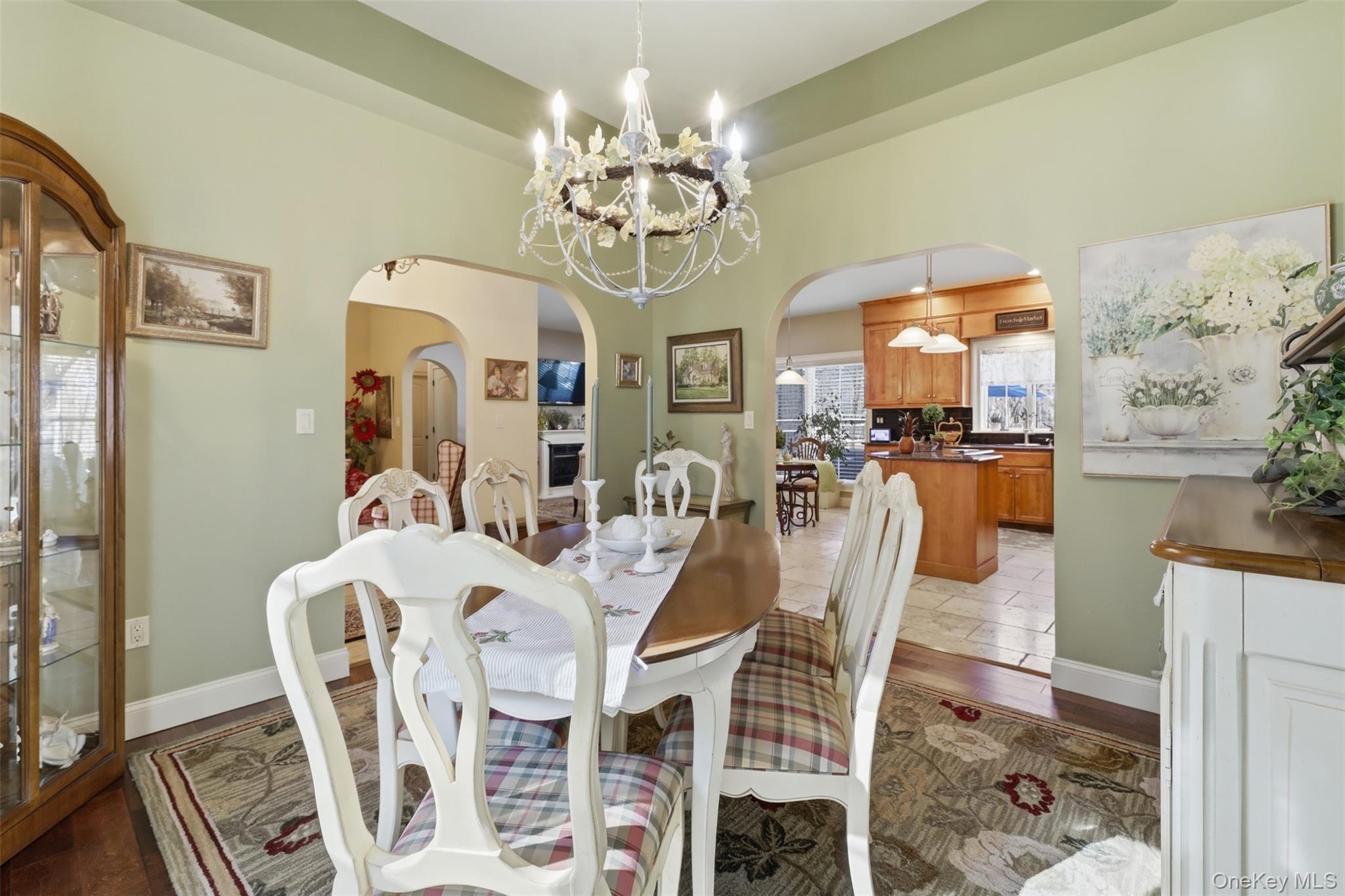 Single Family Sand Hill  Ulster County, NY 12525, MLS-983989-31