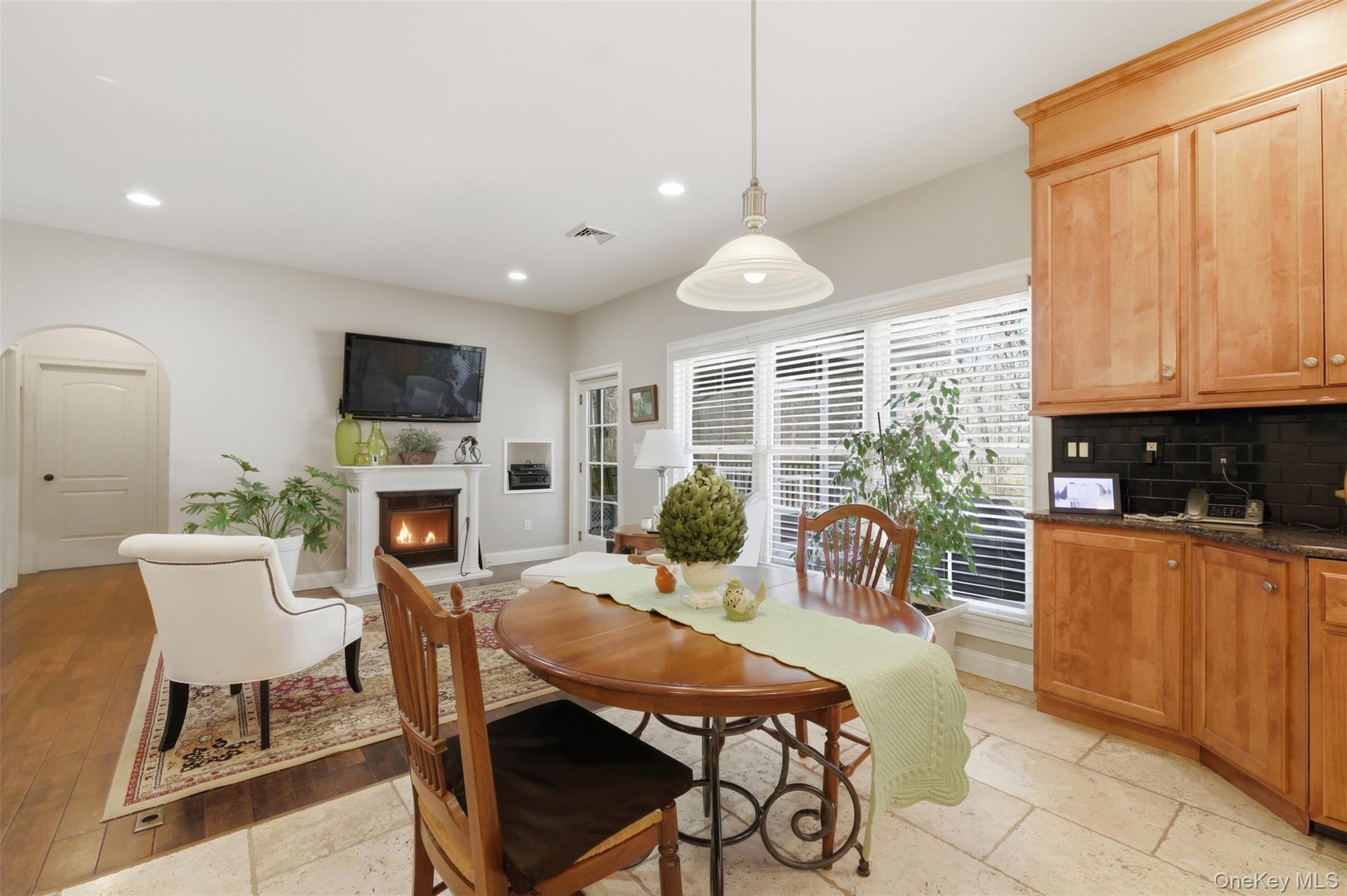 Single Family Sand Hill  Ulster County, NY 12525, MLS-983989-32