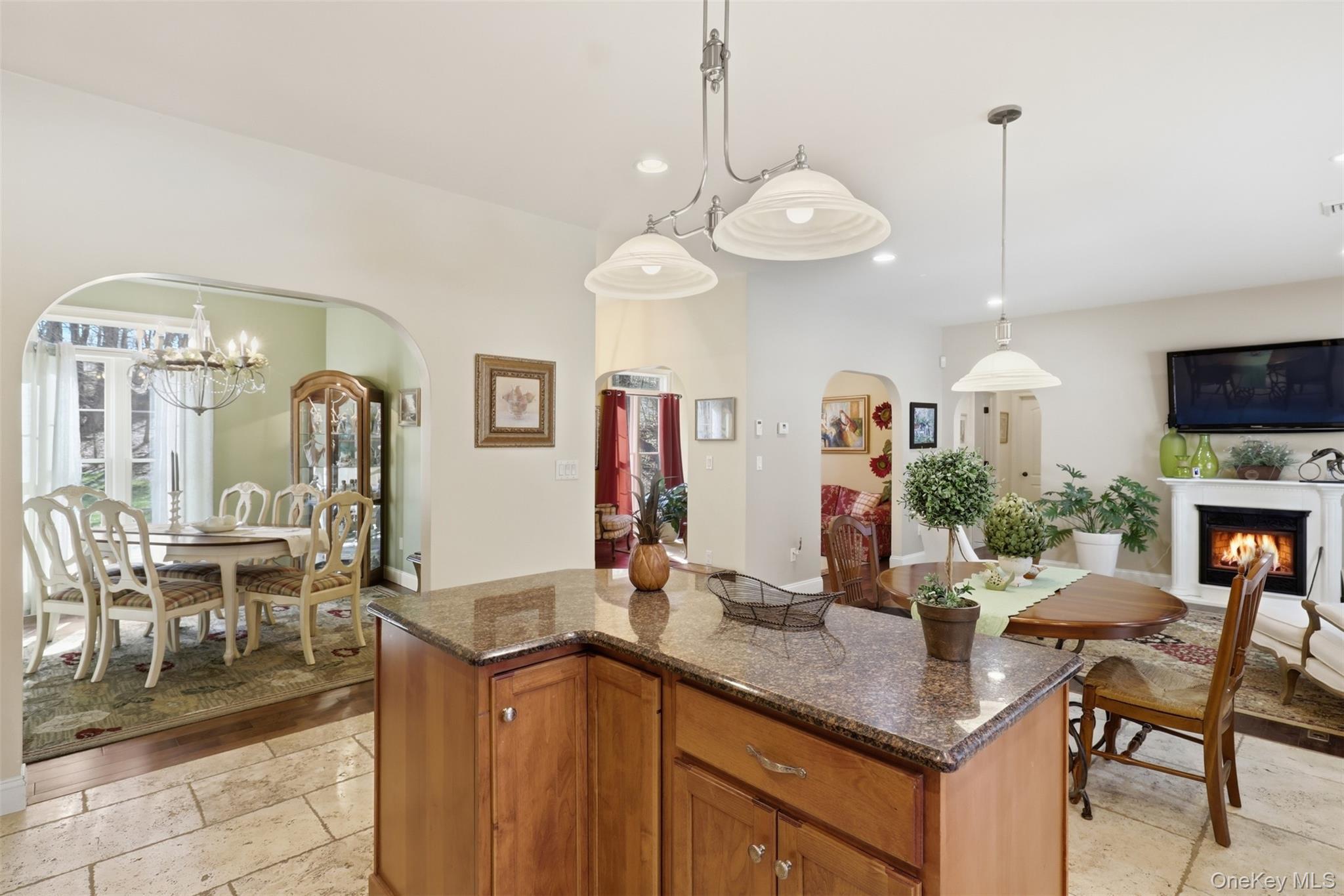 Single Family Sand Hill  Ulster County, NY 12525, MLS-983989-33
