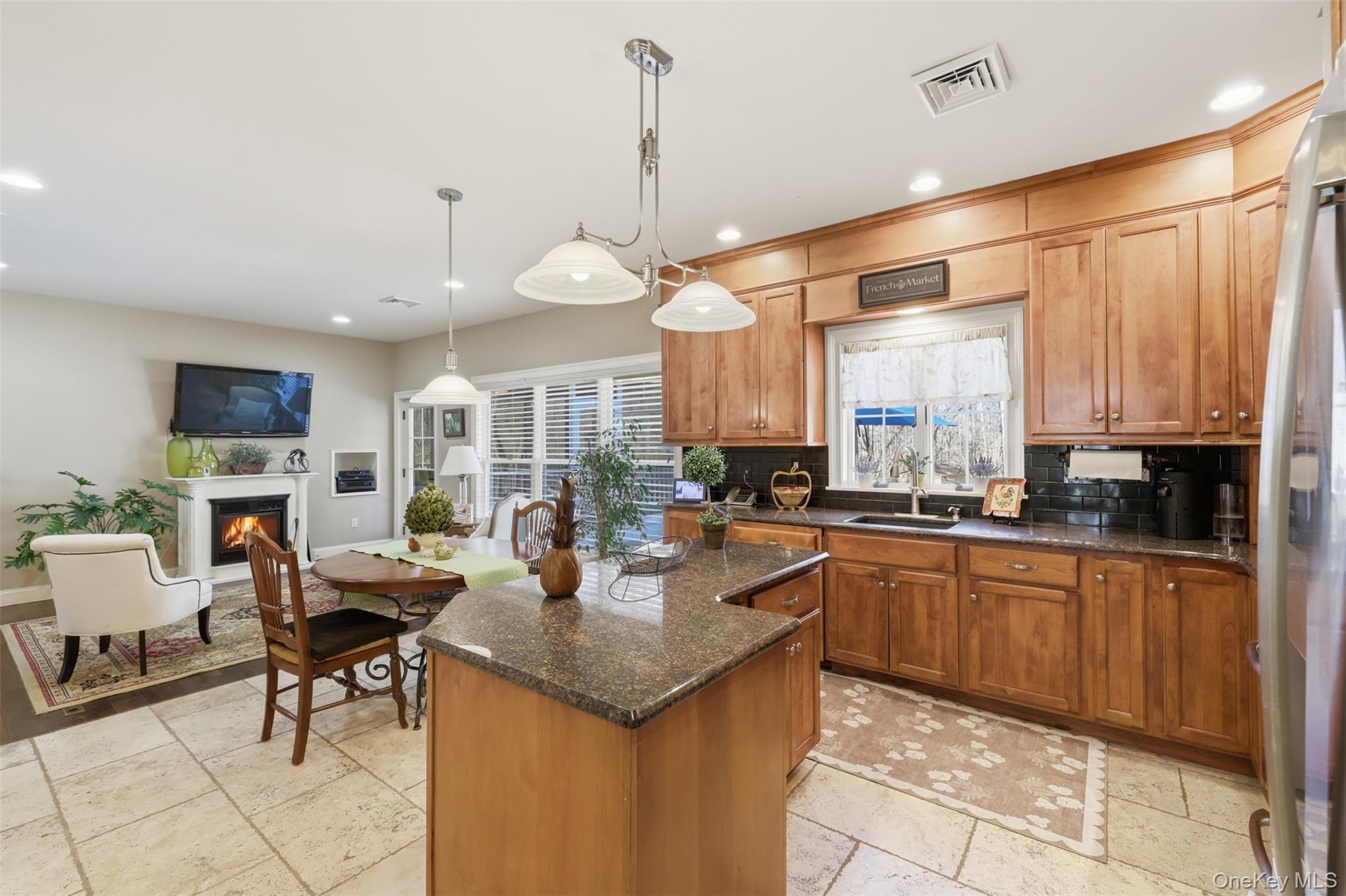 Single Family Sand Hill  Ulster County, NY 12525, MLS-983989-34