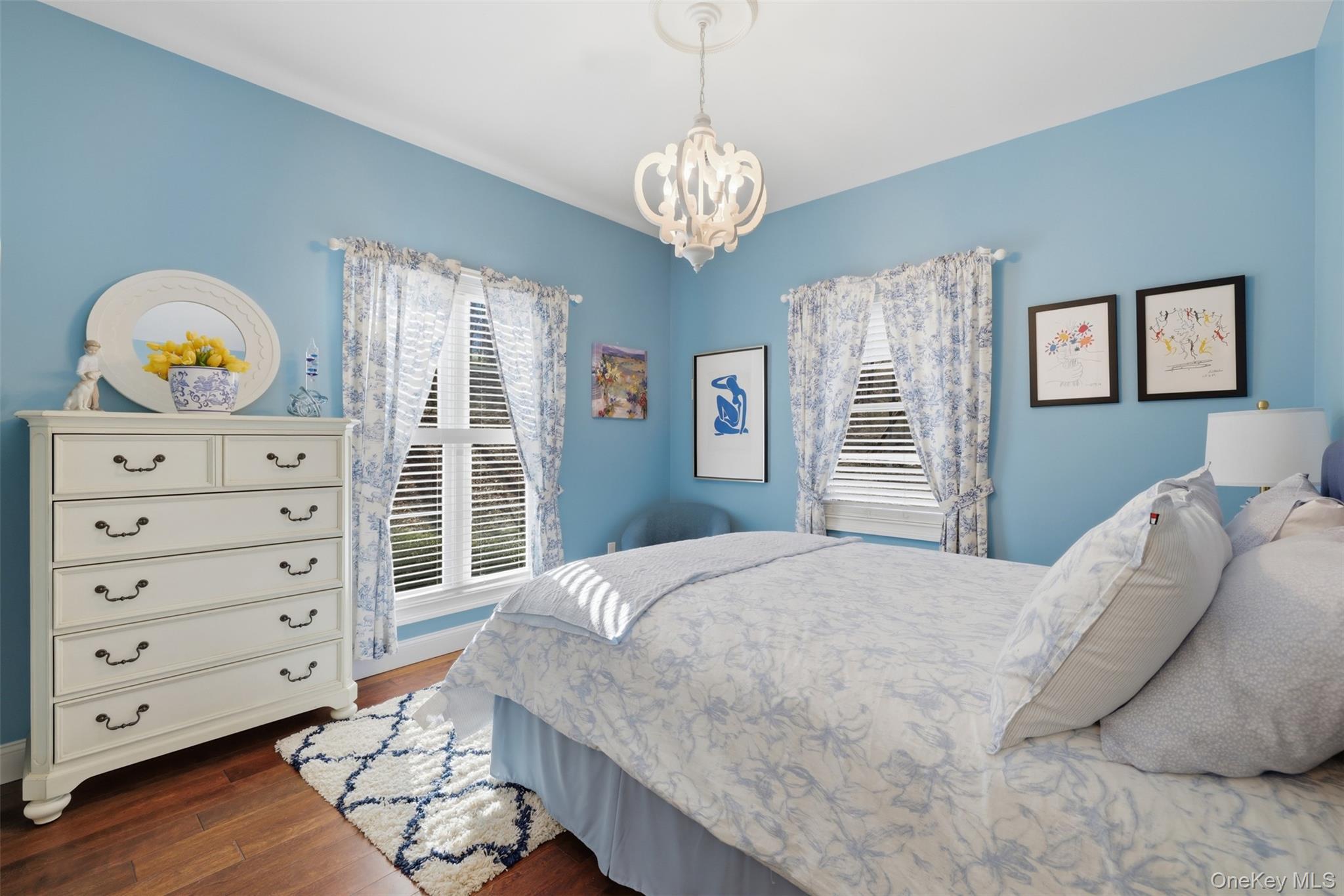Single Family Sand Hill  Ulster County, NY 12525, MLS-983989-37