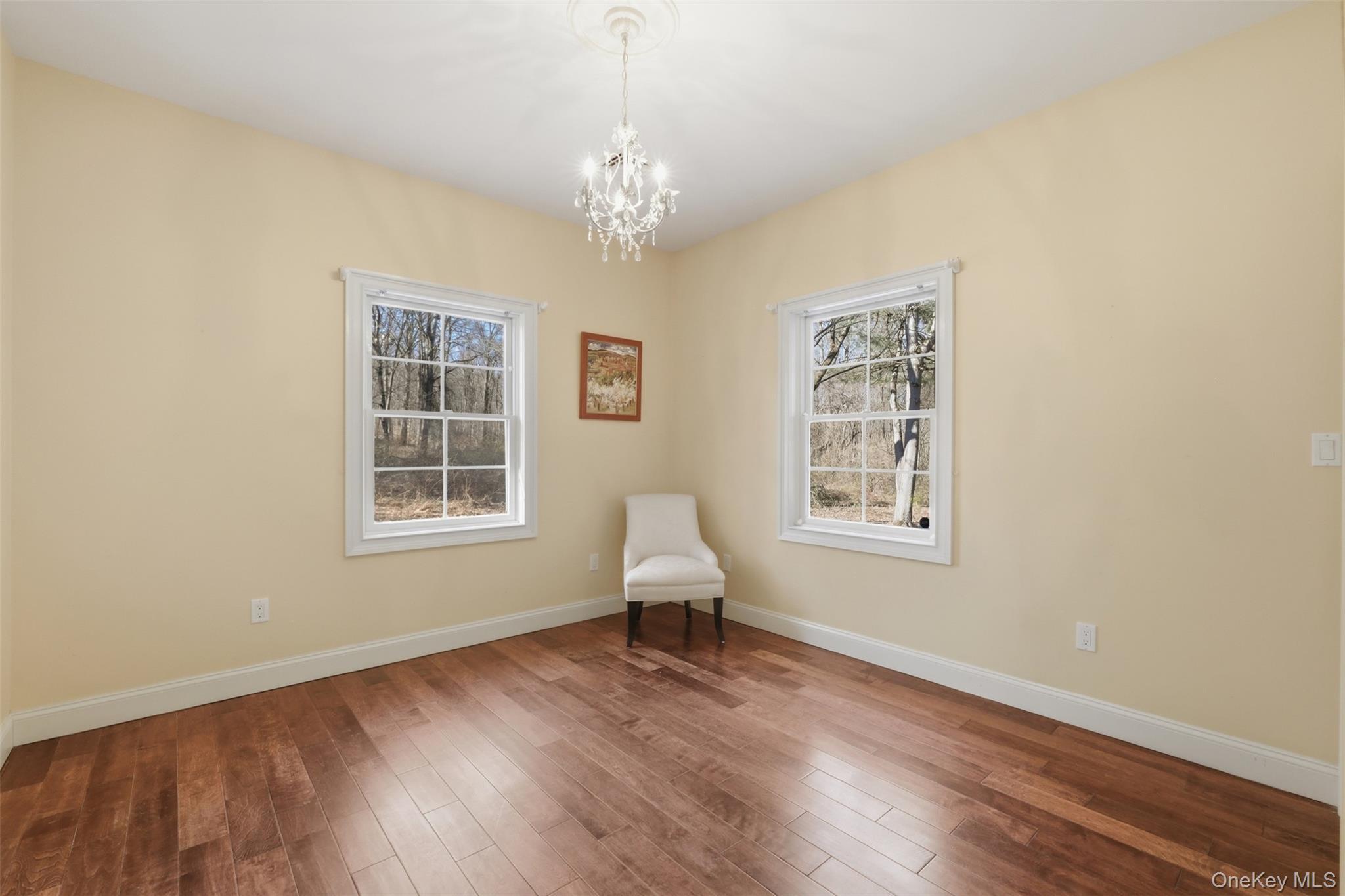 Single Family Sand Hill  Ulster County, NY 12525, MLS-983989-39
