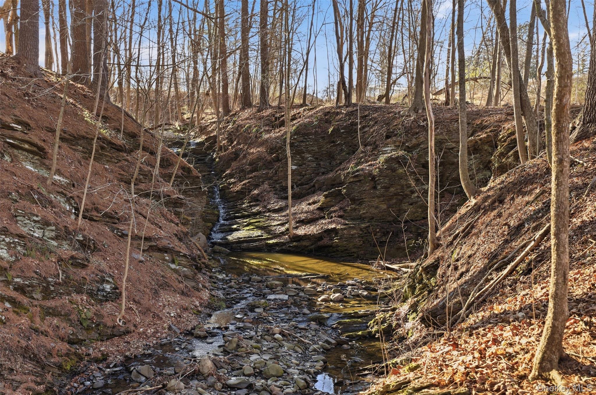 Single Family Sand Hill  Ulster County, NY 12525, MLS-983989-4