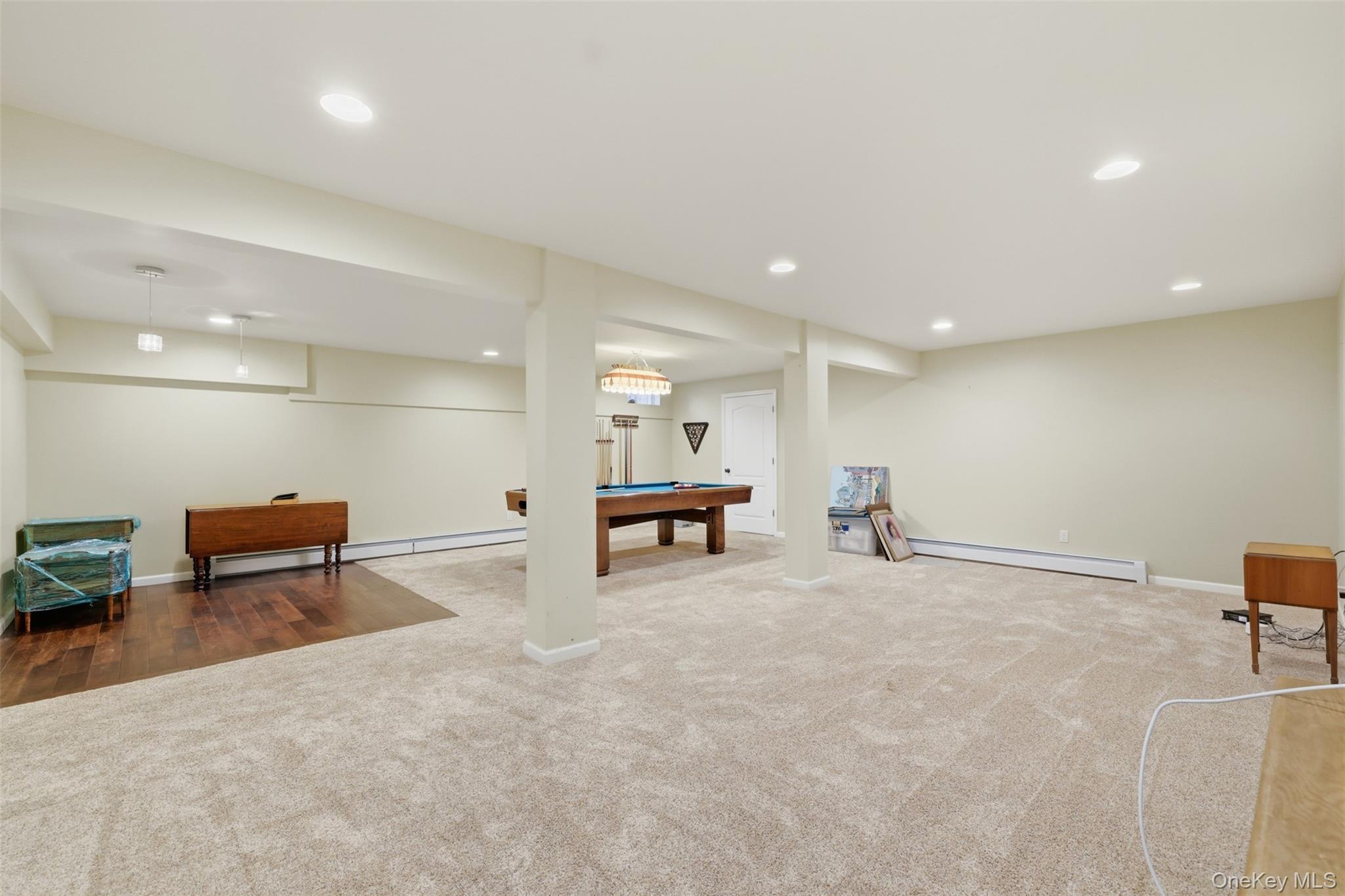 Single Family Sand Hill  Ulster County, NY 12525, MLS-983989-41