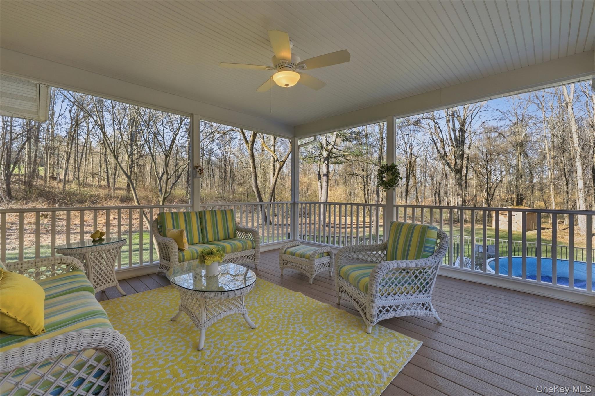 Single Family Sand Hill  Ulster County, NY 12525, MLS-983989-42