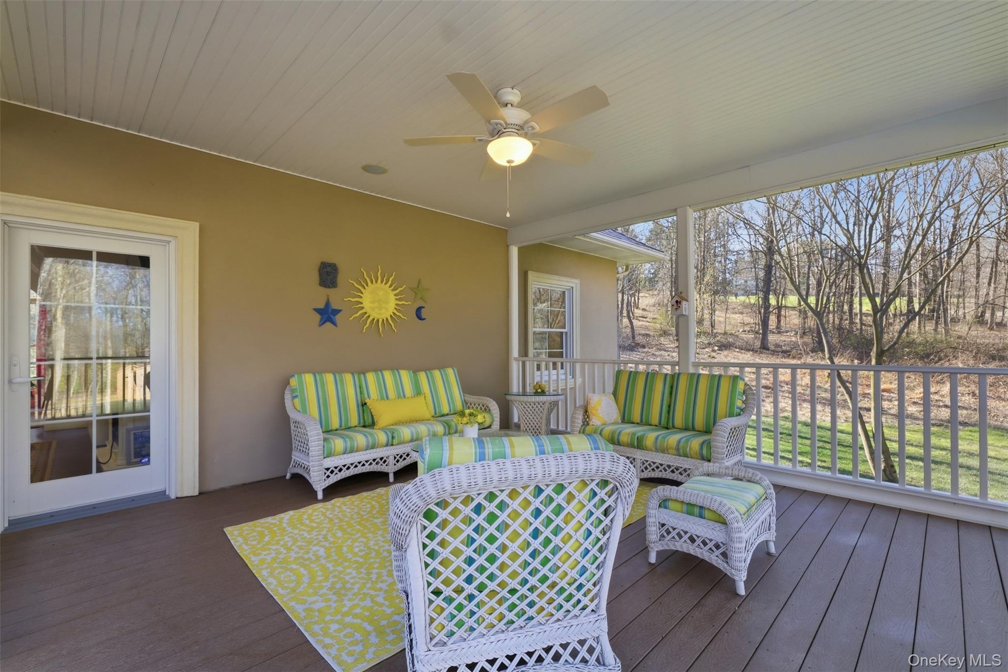Single Family Sand Hill  Ulster County, NY 12525, MLS-983989-43