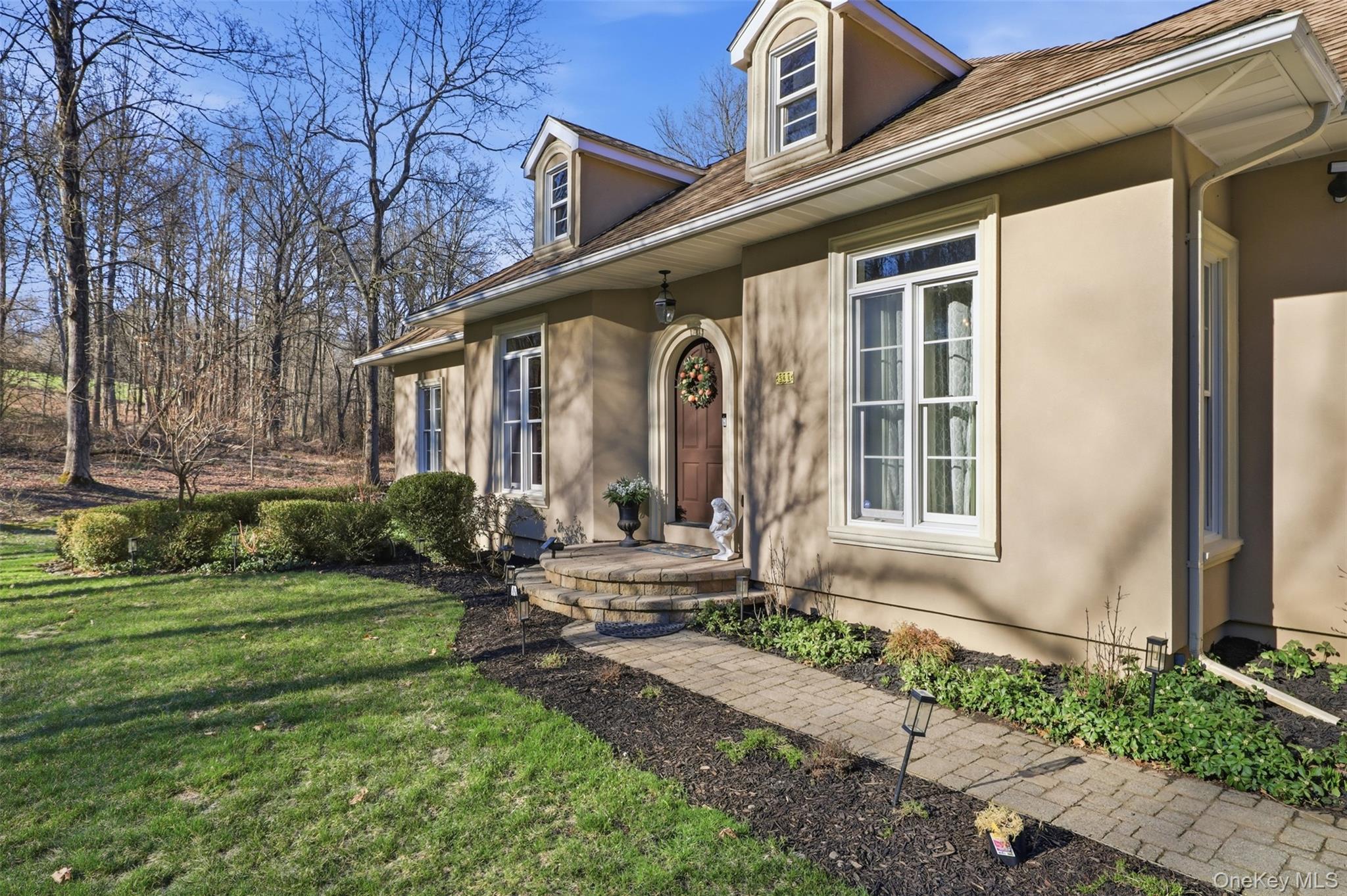 Single Family Sand Hill  Ulster County, NY 12525, MLS-983989-45